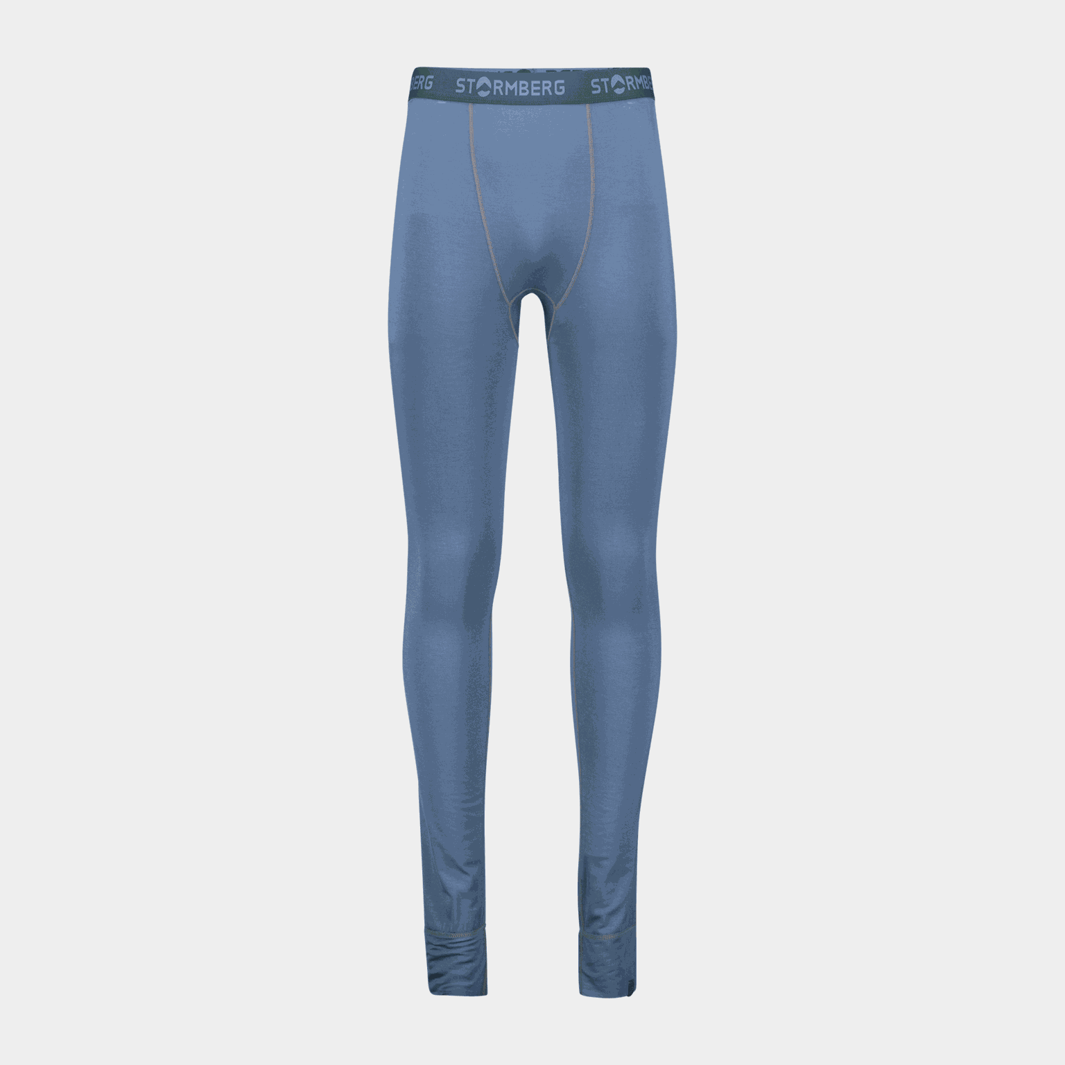 Pantalon long en bambou Falkenberg, homme