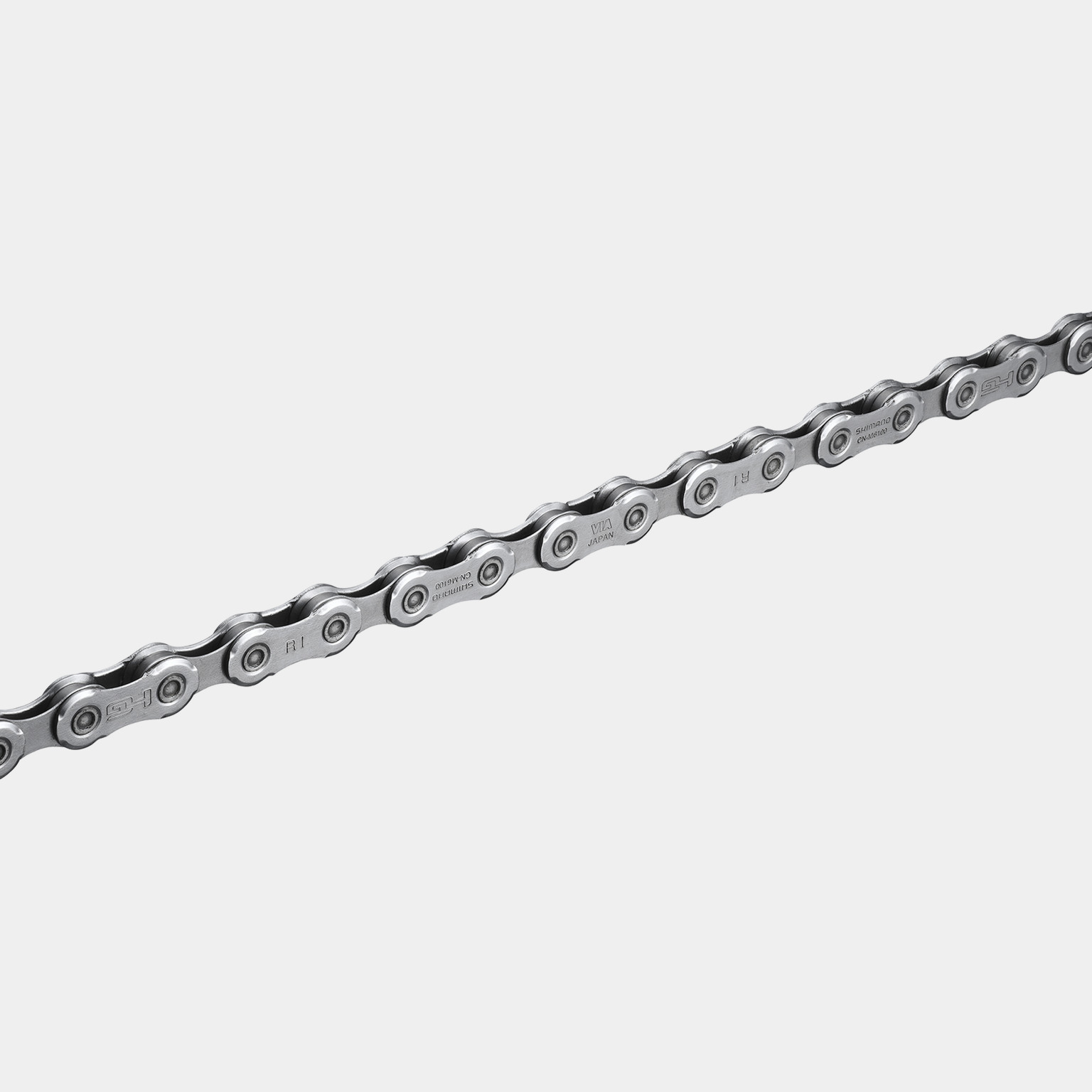 CN-M6100 deore 12 speed chain, sykkelkjede -