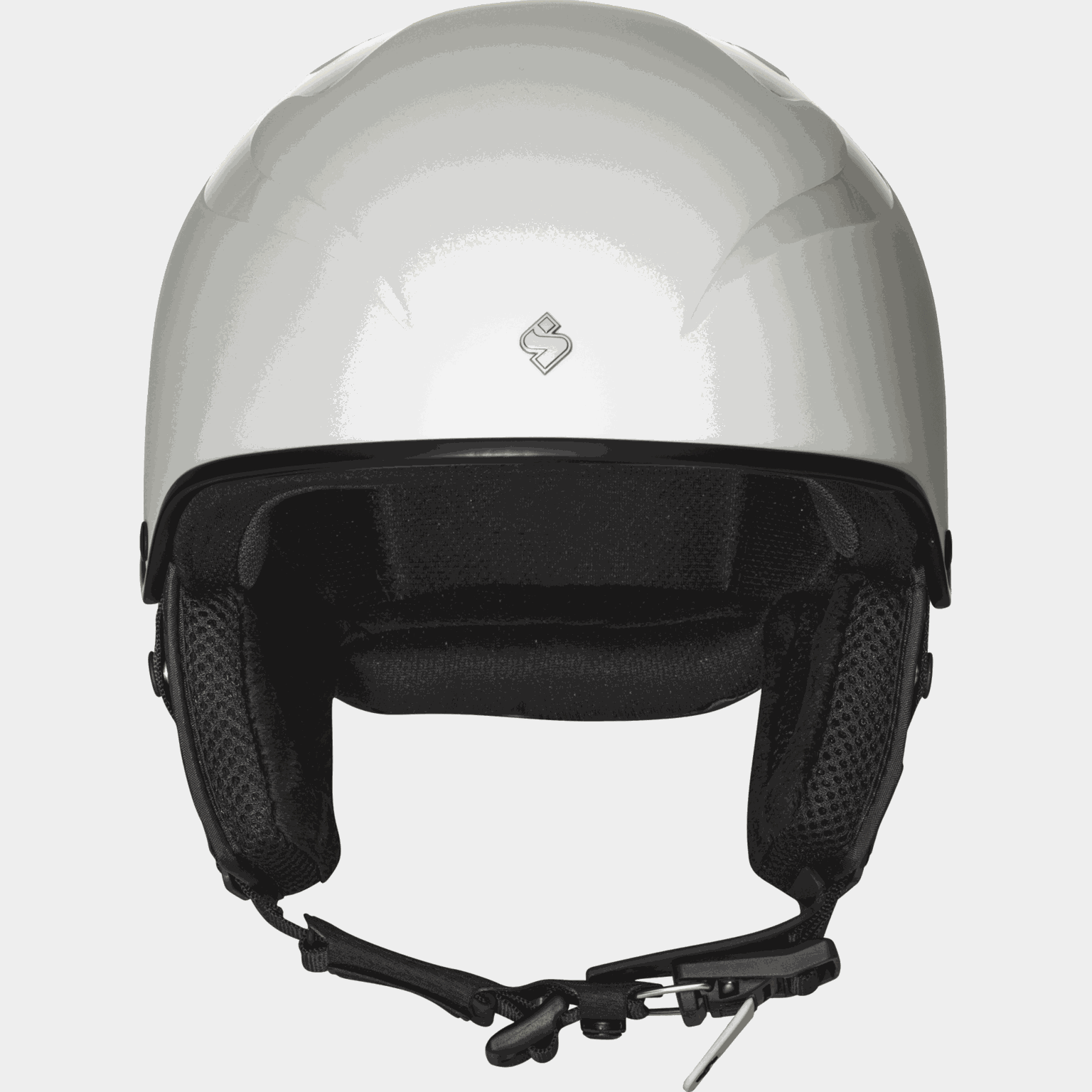 Rooster II MIPS® Helmet, ski- og snowboardhjelm, unisex - Hvit
