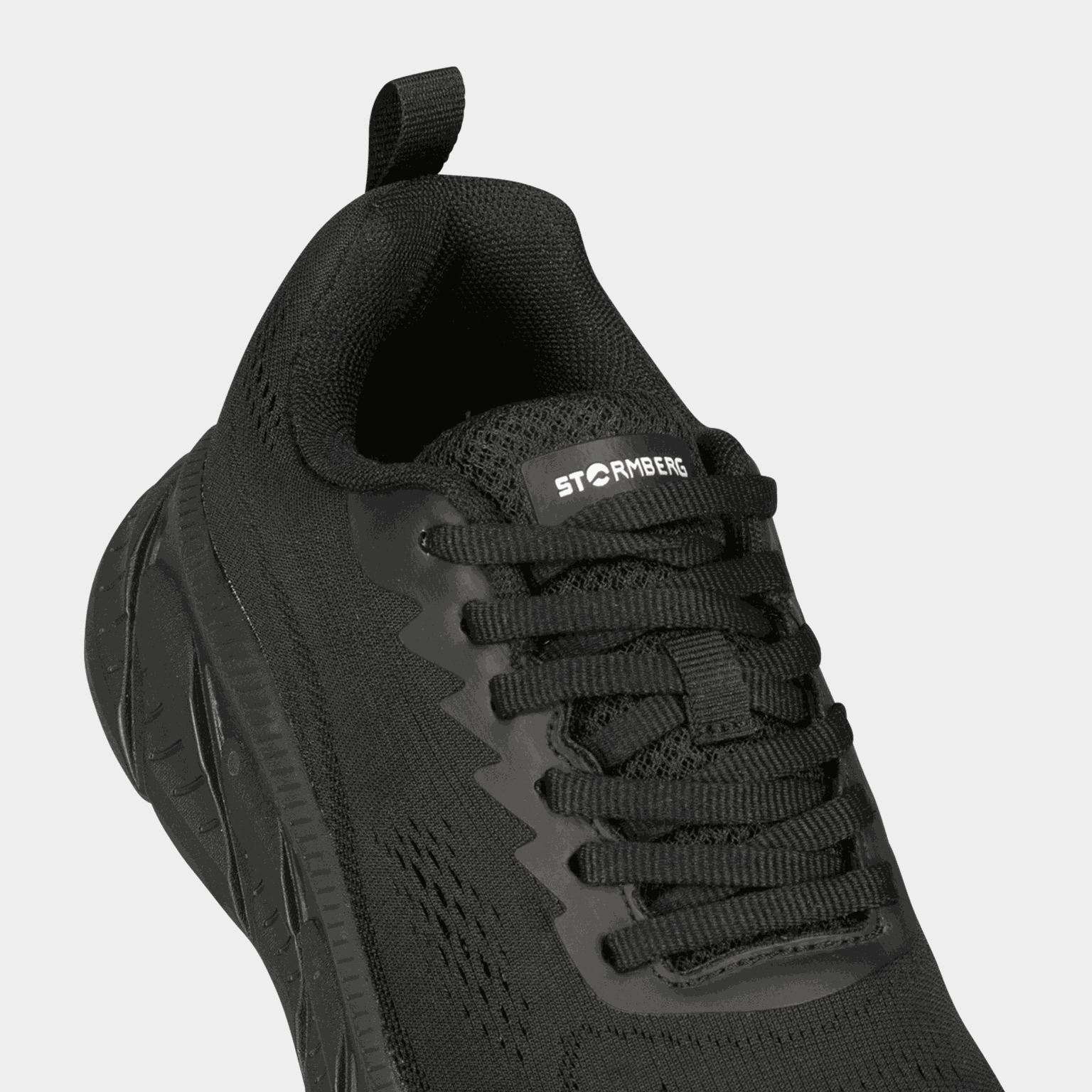  Tênis feminino BreezeWalk