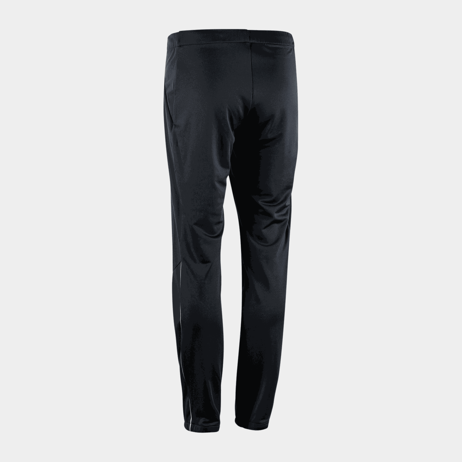 BD Pants Select Wmn 24/25, langrennsbukse, dame - Svart