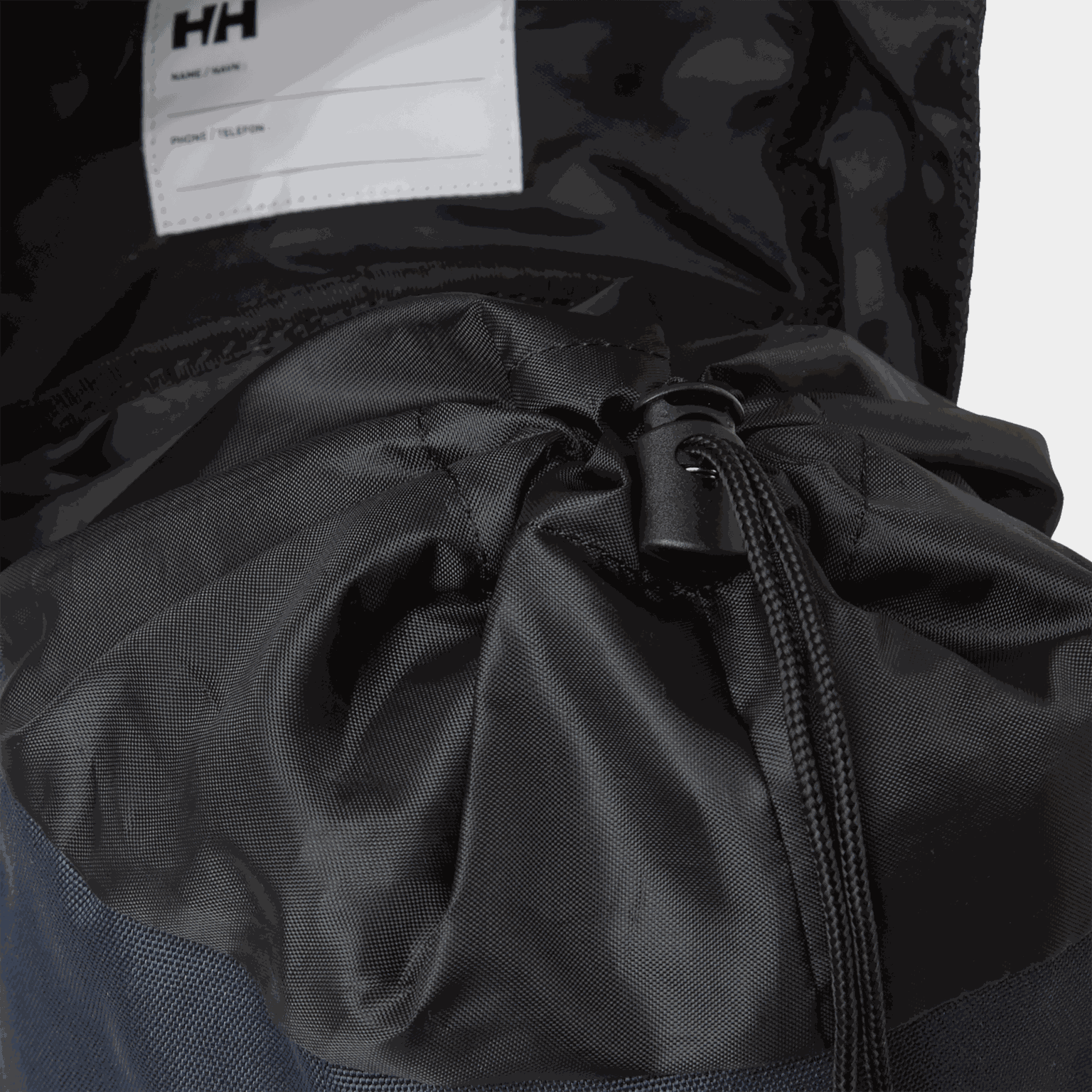  Mochila com estampa de animais selvagens, mochila infantil