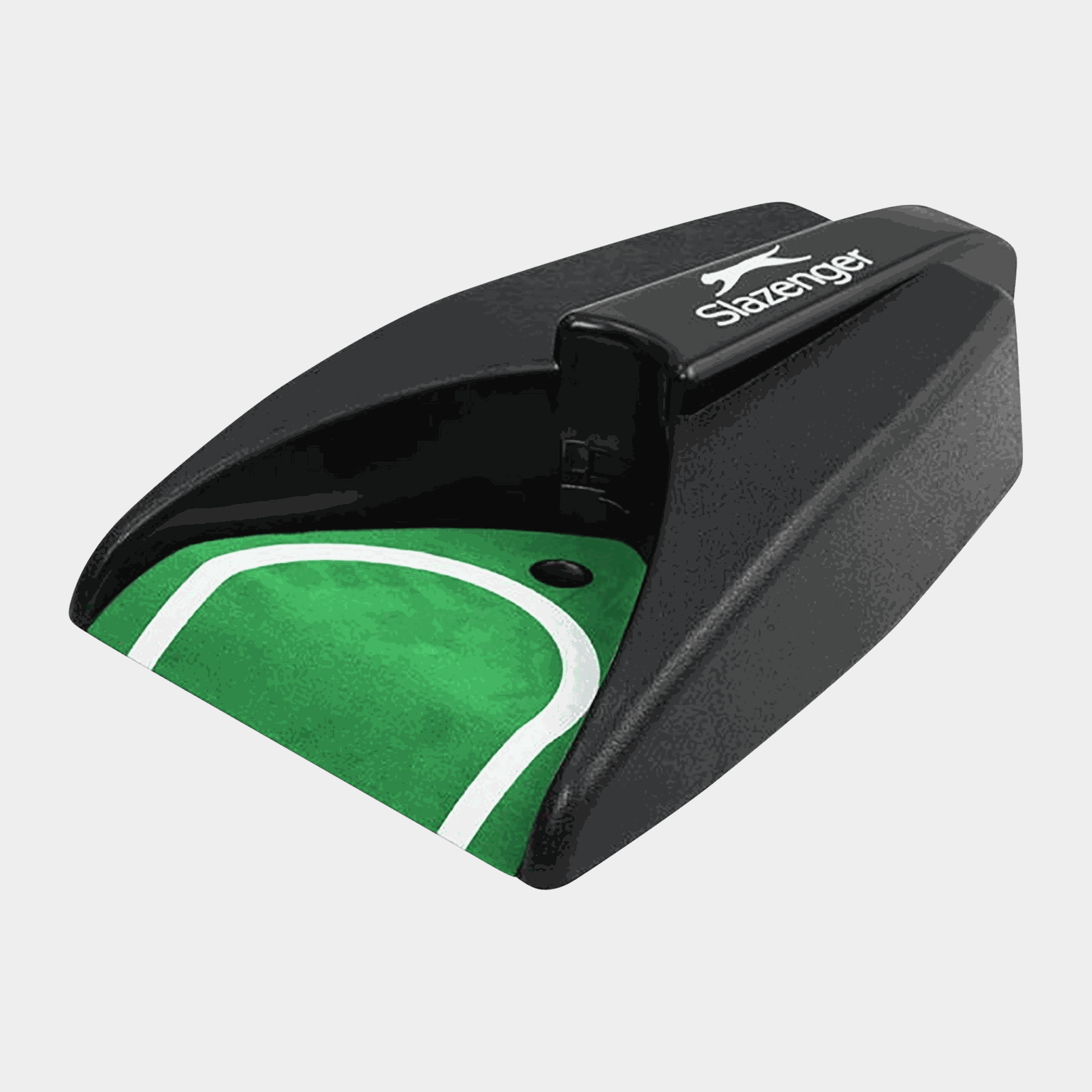  Autoputt, trénink puttování – vícebarevné