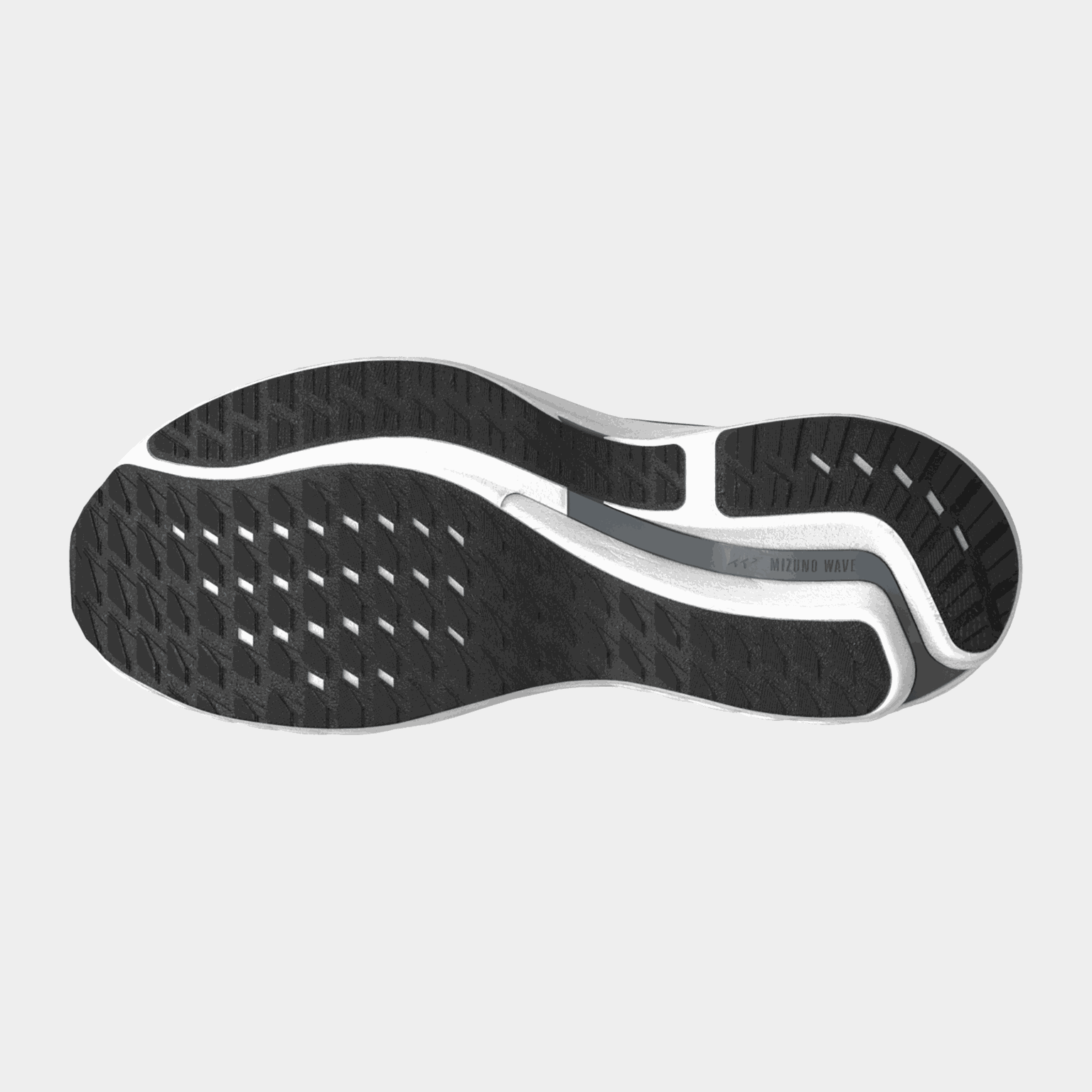 Wave Inspire 21, chaussures de course, homme
