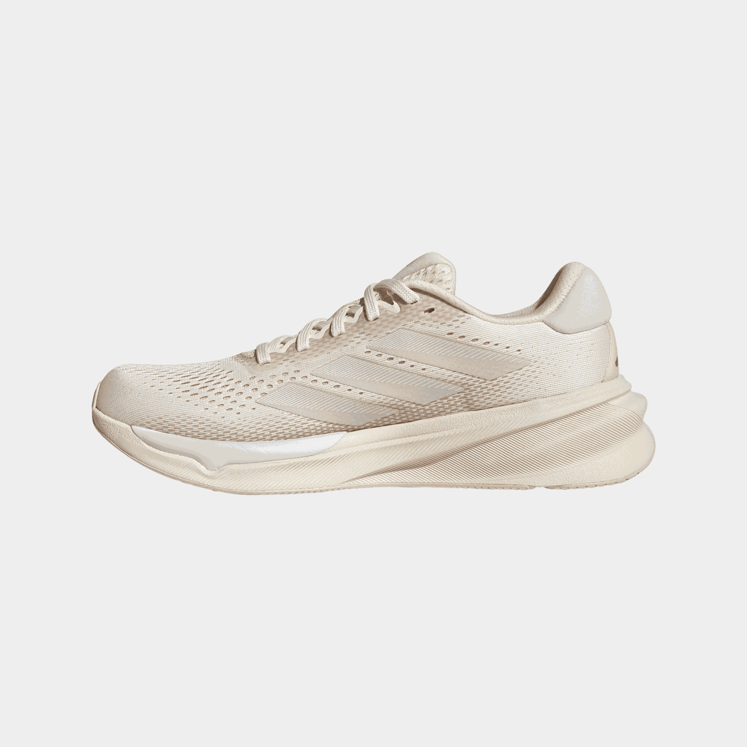 Buty do biegania damskie Supernova Stride 2