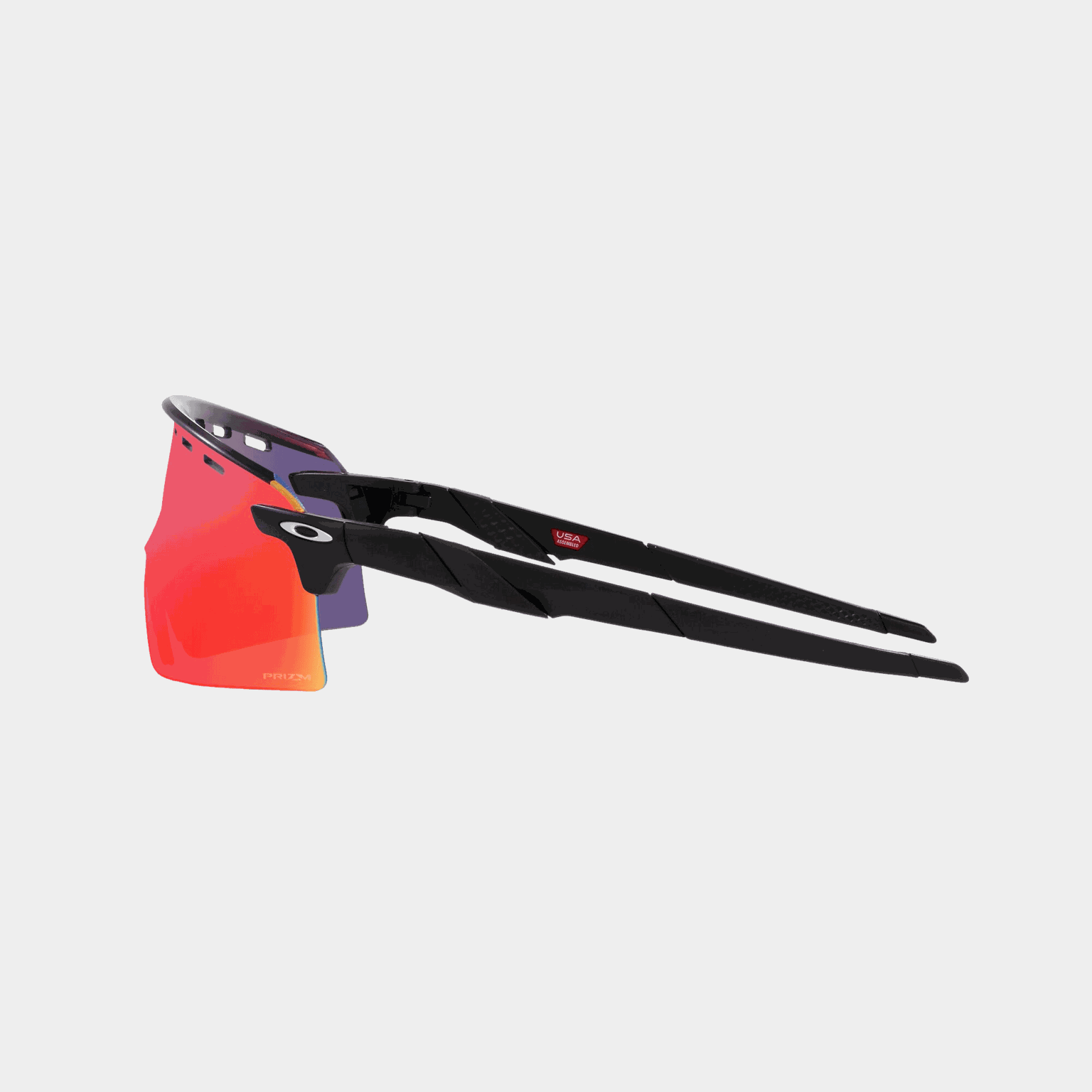  Okulary przeciwsłoneczne Encoder Strike Vented Prizm Road Multisport