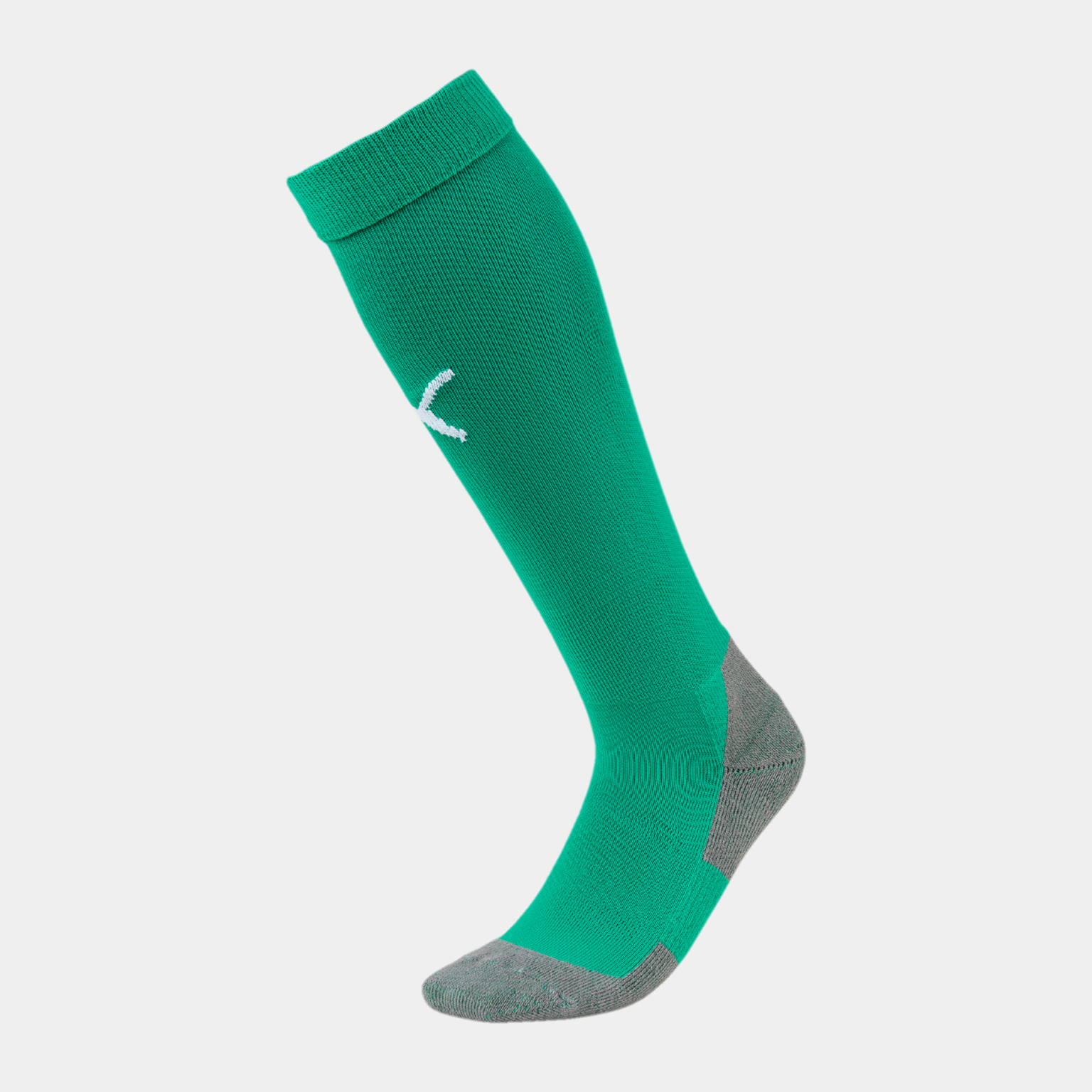  Fotbalové ponožky Team Liga Core, unisex.