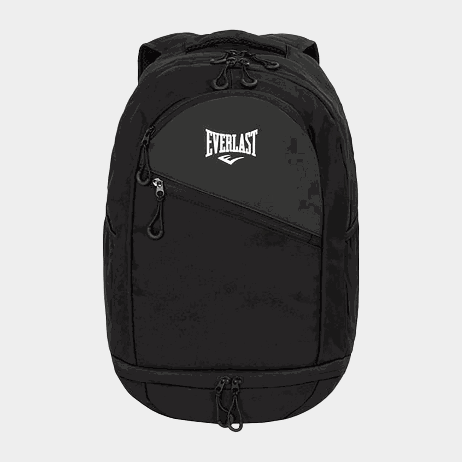  Mochila NYC, mochila - preta