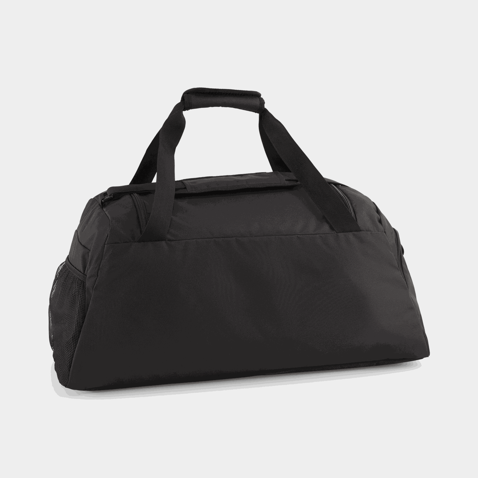 Teamgoal Teambag M, trainingstas