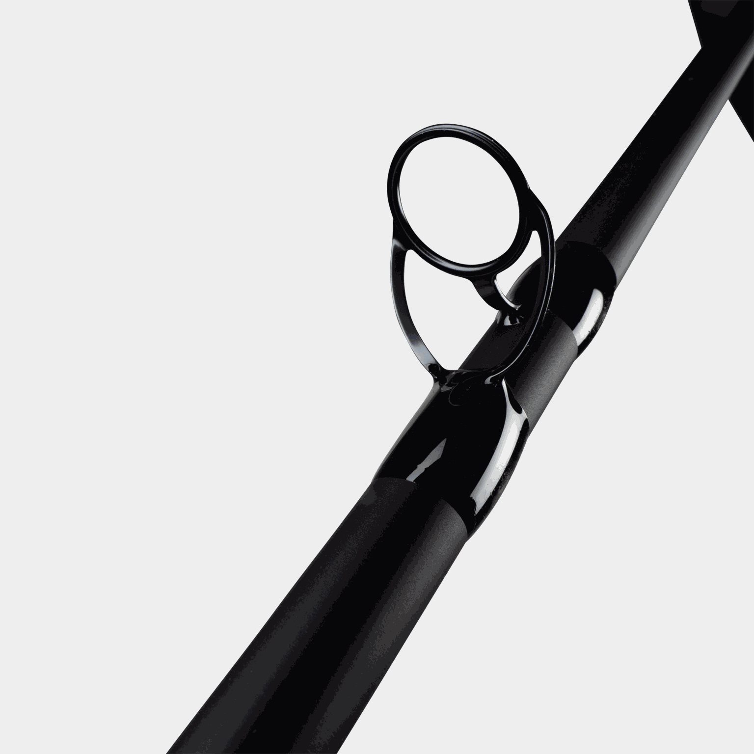  Strypas „Lightning HT II“ 1303x 20-75g Hawk -