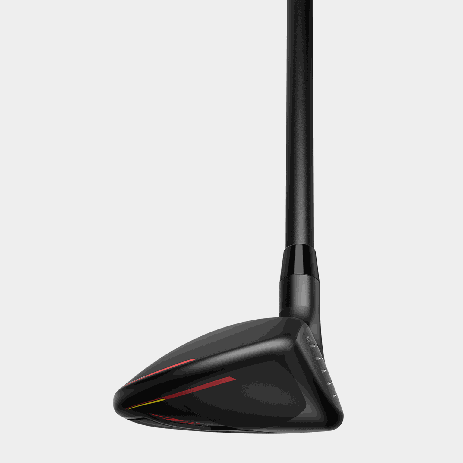  AIR-X 2024 Hybrid LH, pánská hybridní raketa -