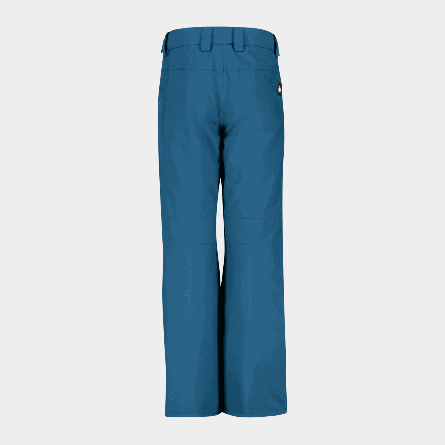  Winterbroek voor tieners, zomerstijl