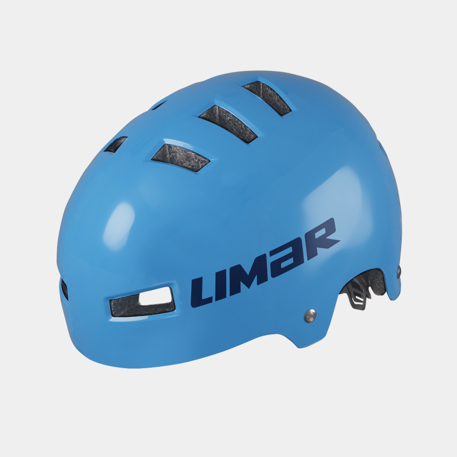 Casque BMX 360 Teen 25