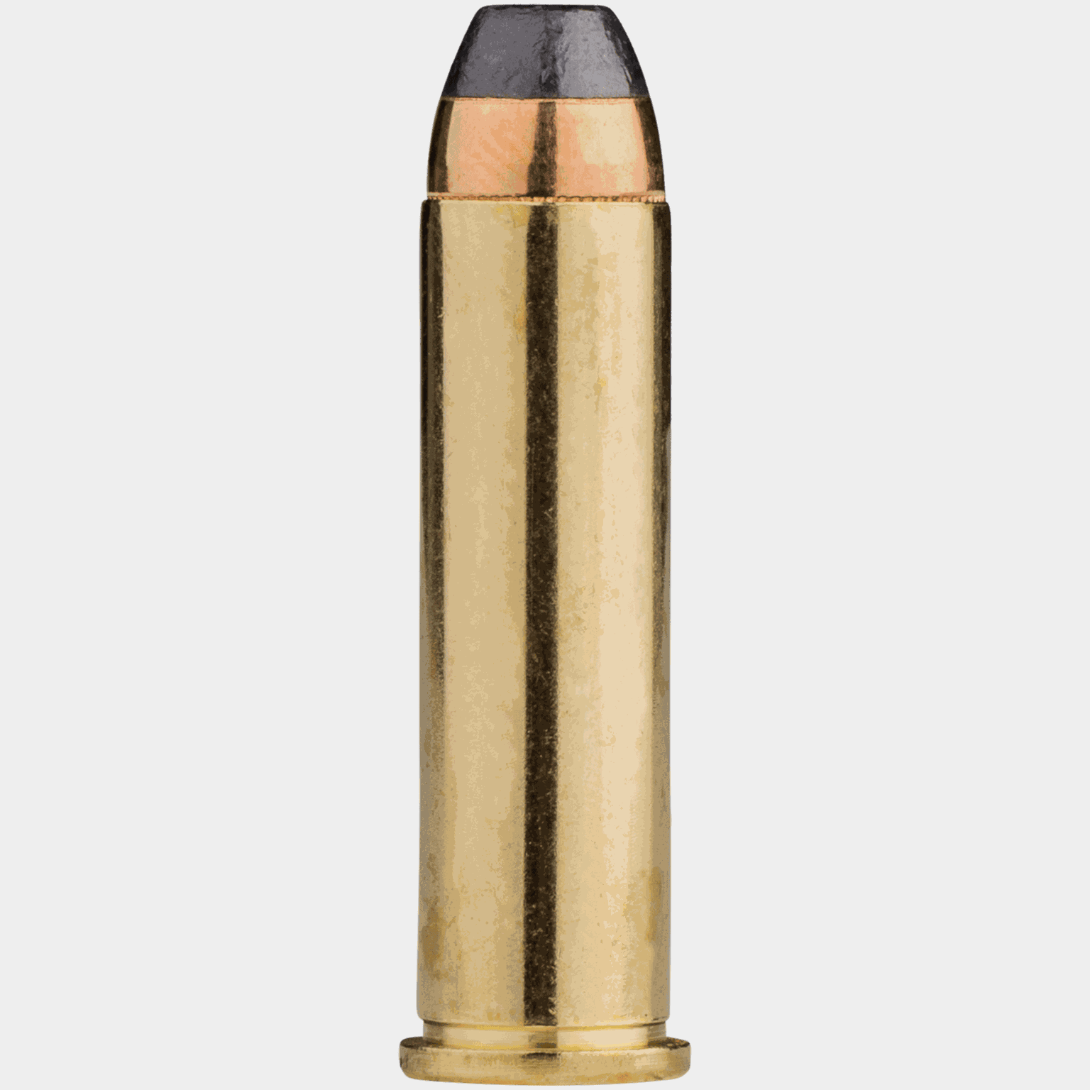 Ammunition till Fiocchi 357M pistol 158g SJSP -