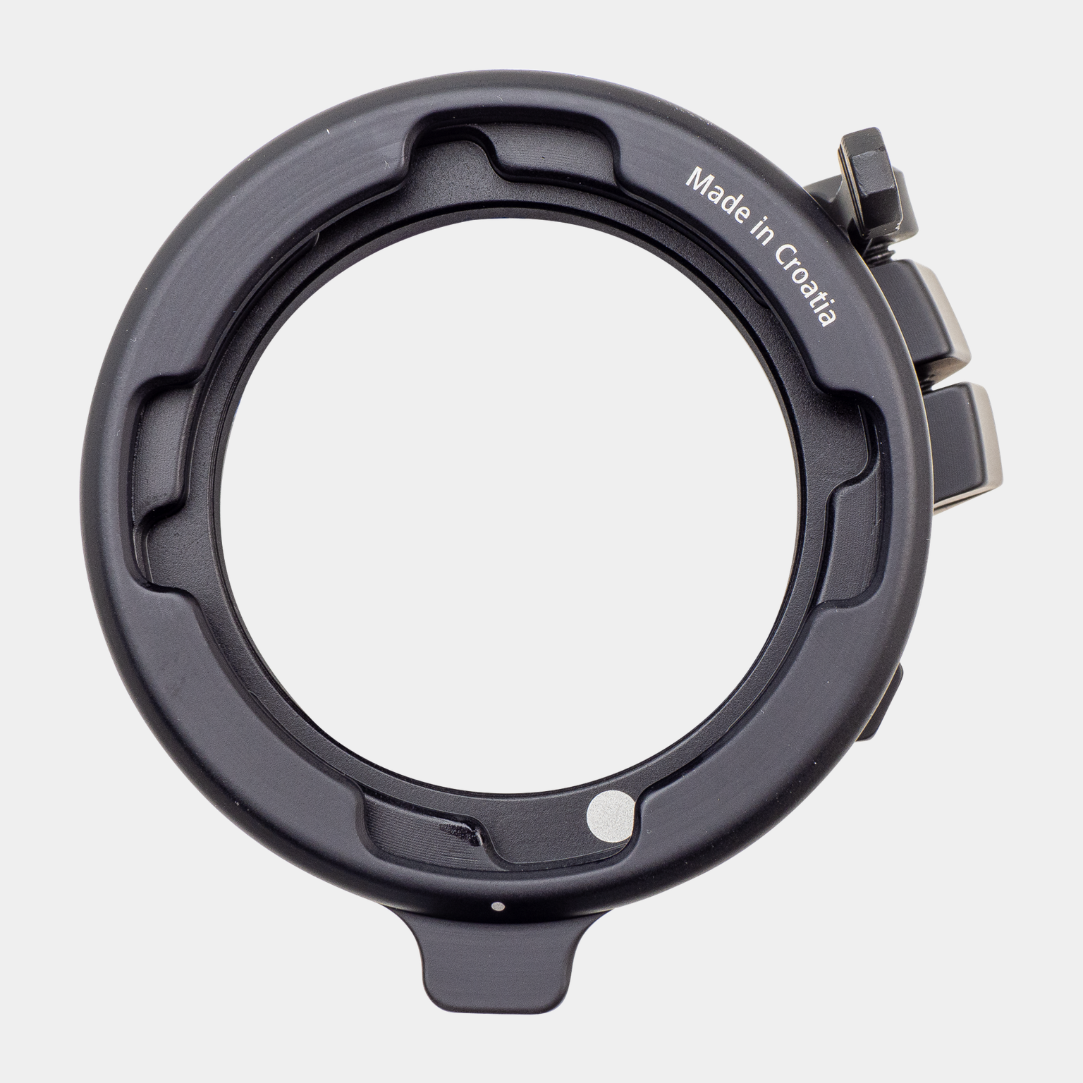  Adaptador Zeiss DTC 56 (DTC-A56), adaptador DTC -