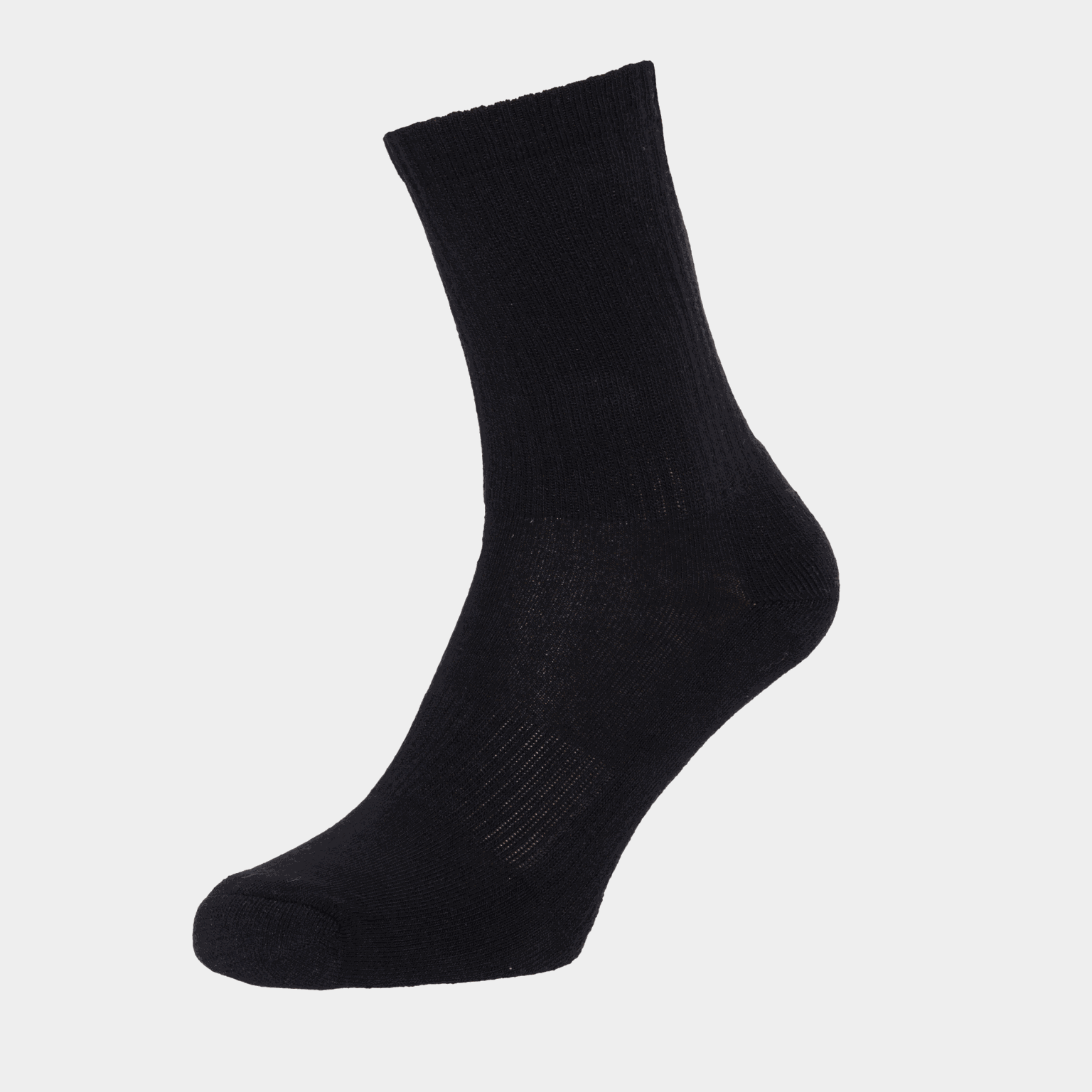  Bislett unisex sportzokni (2 db-os szett)