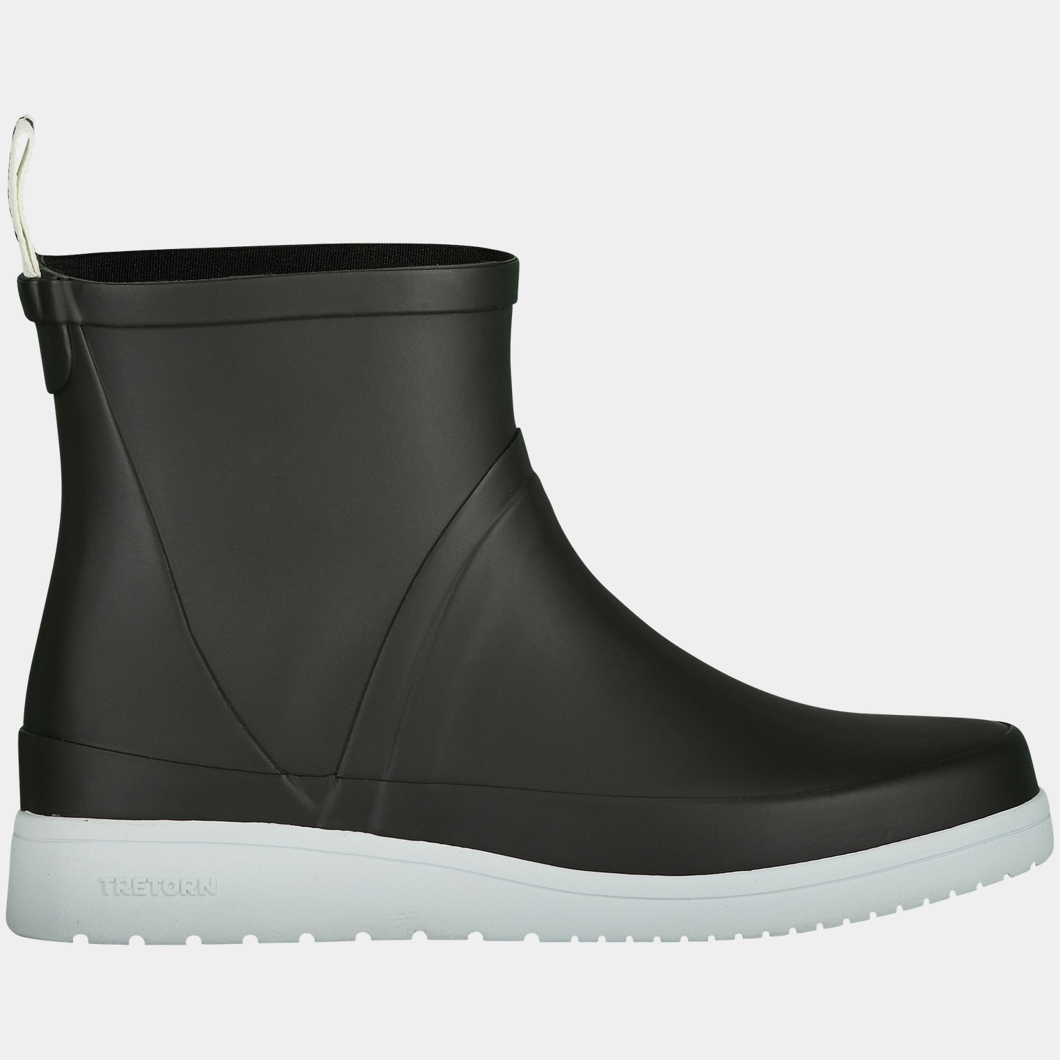  Bottes en caoutchouc Viken II Low pour femmes