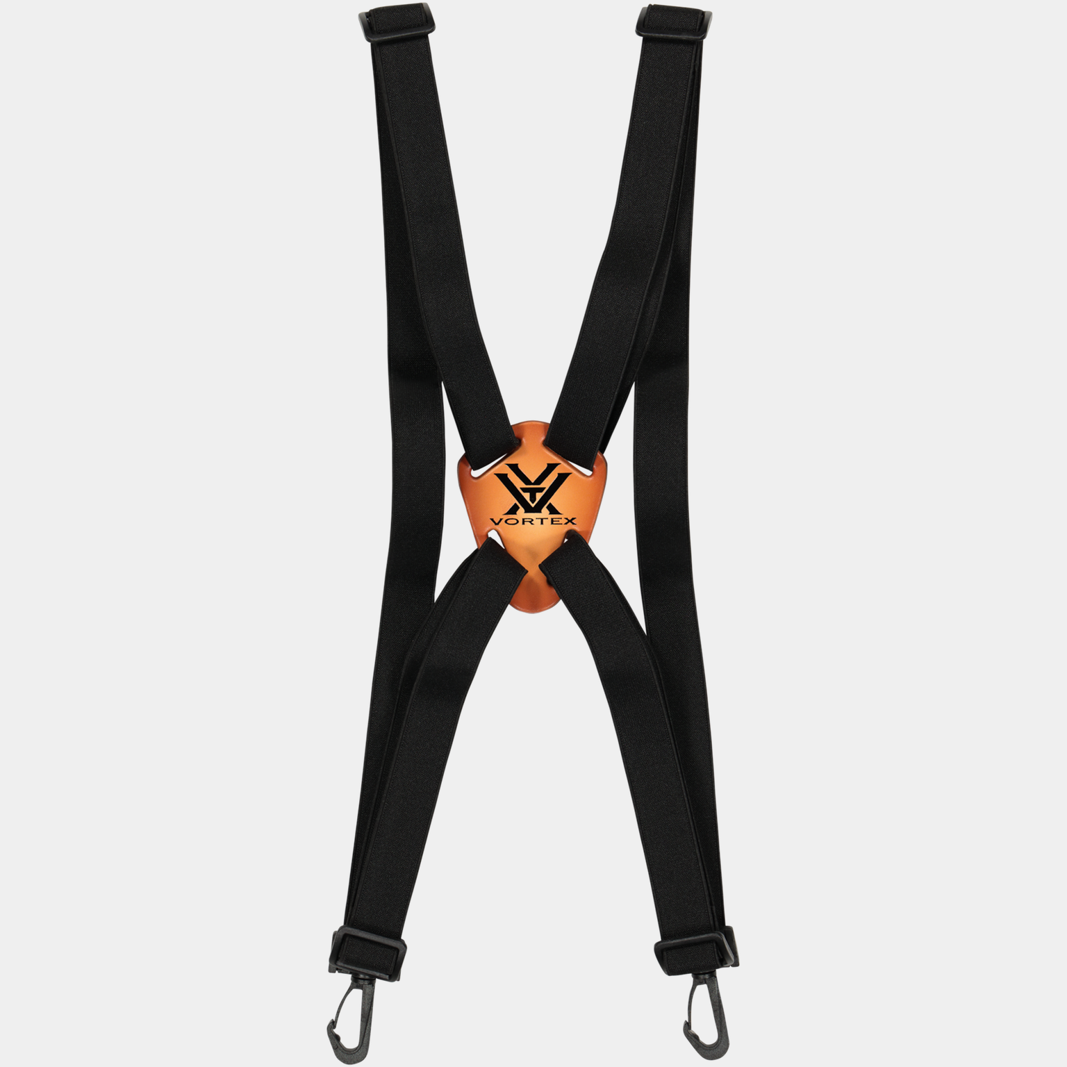 Ceinture tourbillonnaire -