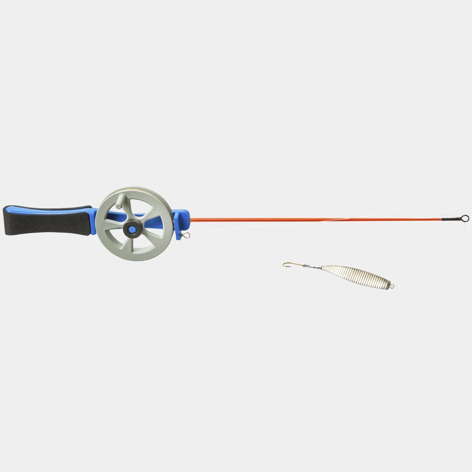  50cm Wybór Gry -