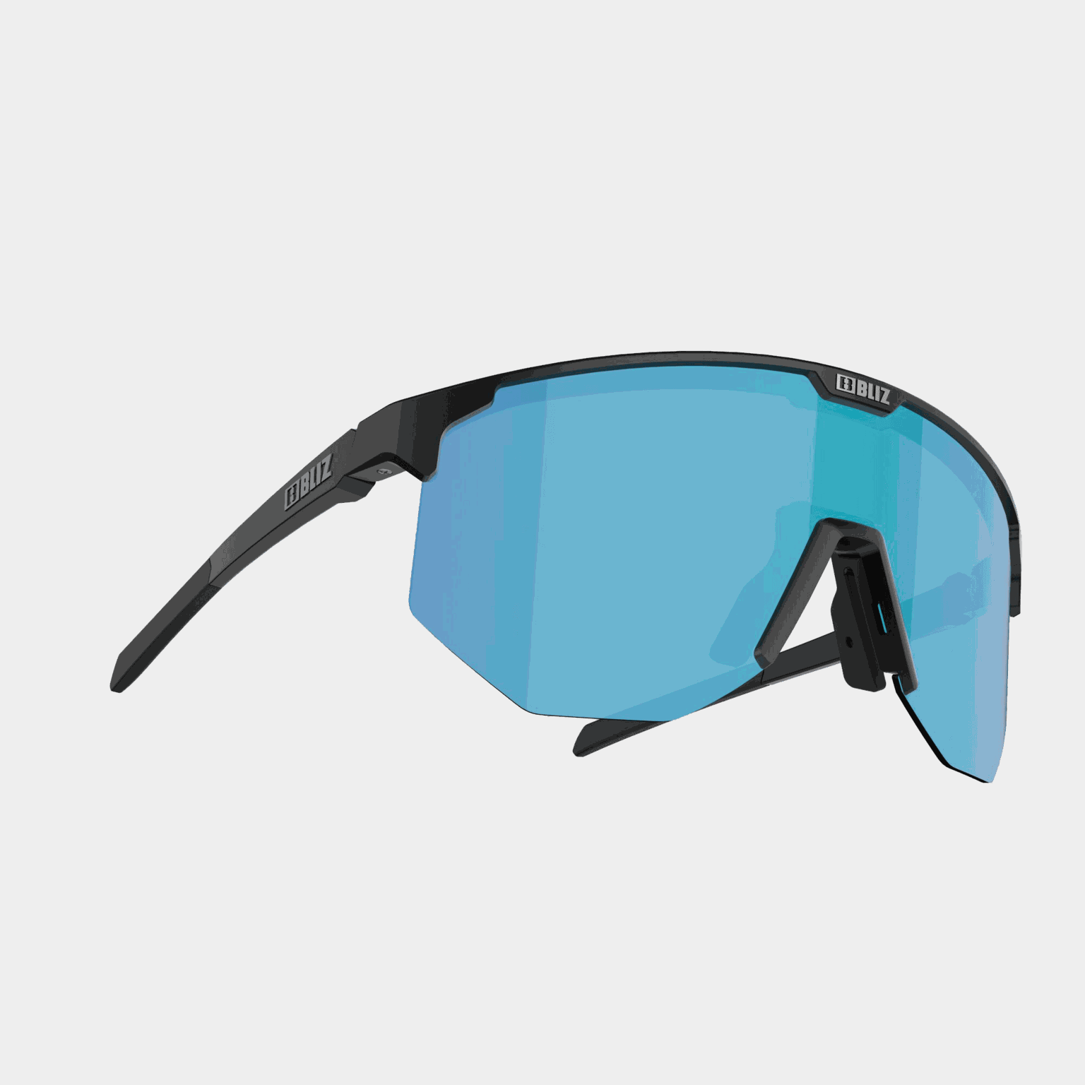  Bohater, okulary sportowe, okulary przeciwsłoneczne, unisex
