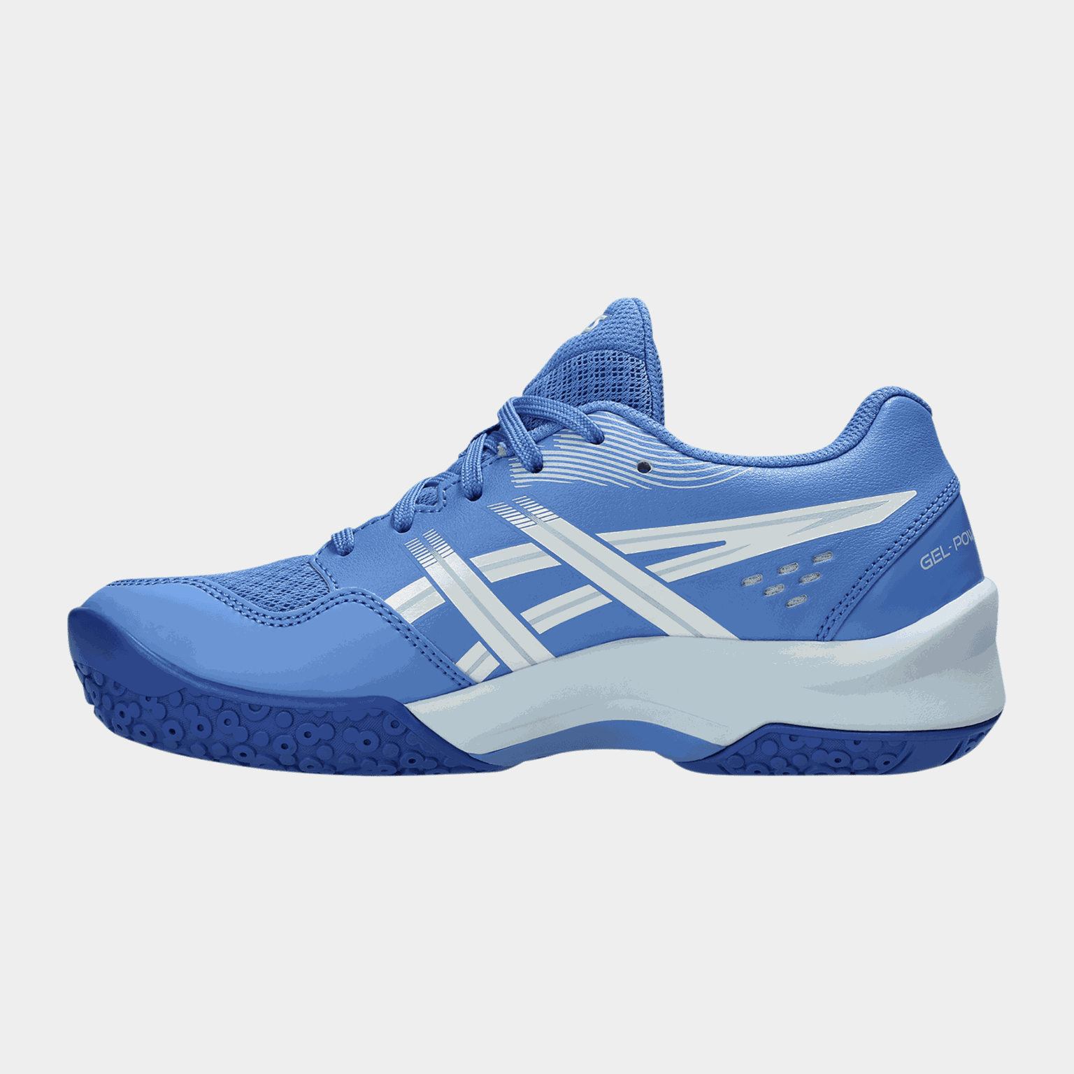 Gel-Powerbreak G's, sportovní obuv, junioři