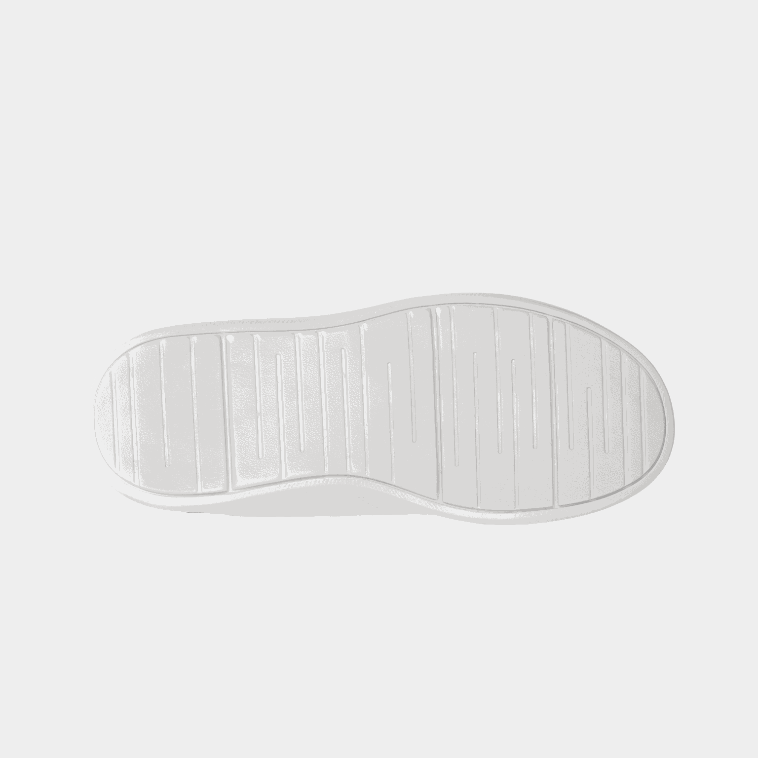 Sneakers, casual schoenen, kinderschoenen