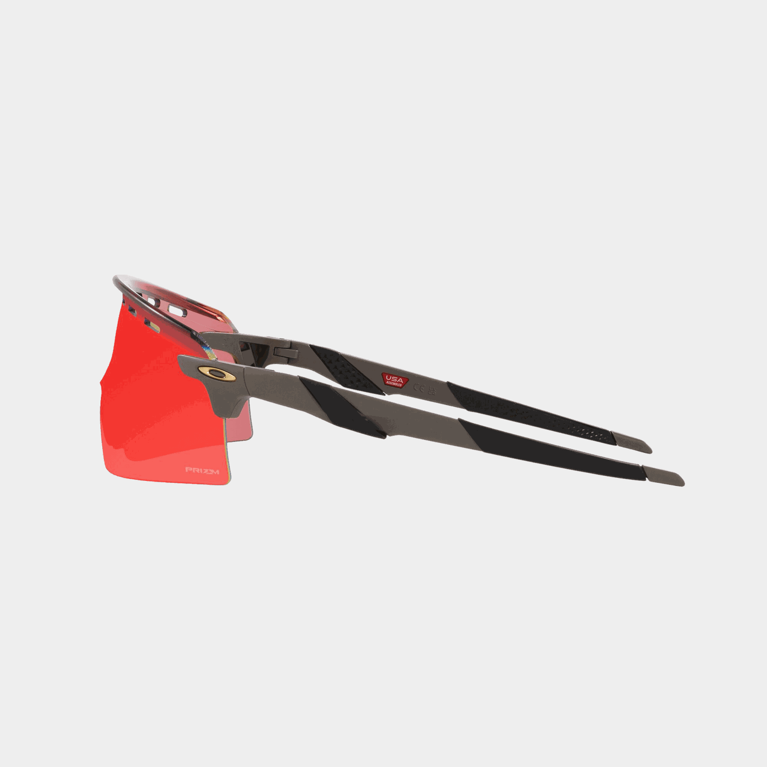  Okulary przeciwsłoneczne Encoder Strike Vented Prizm Road Multisport