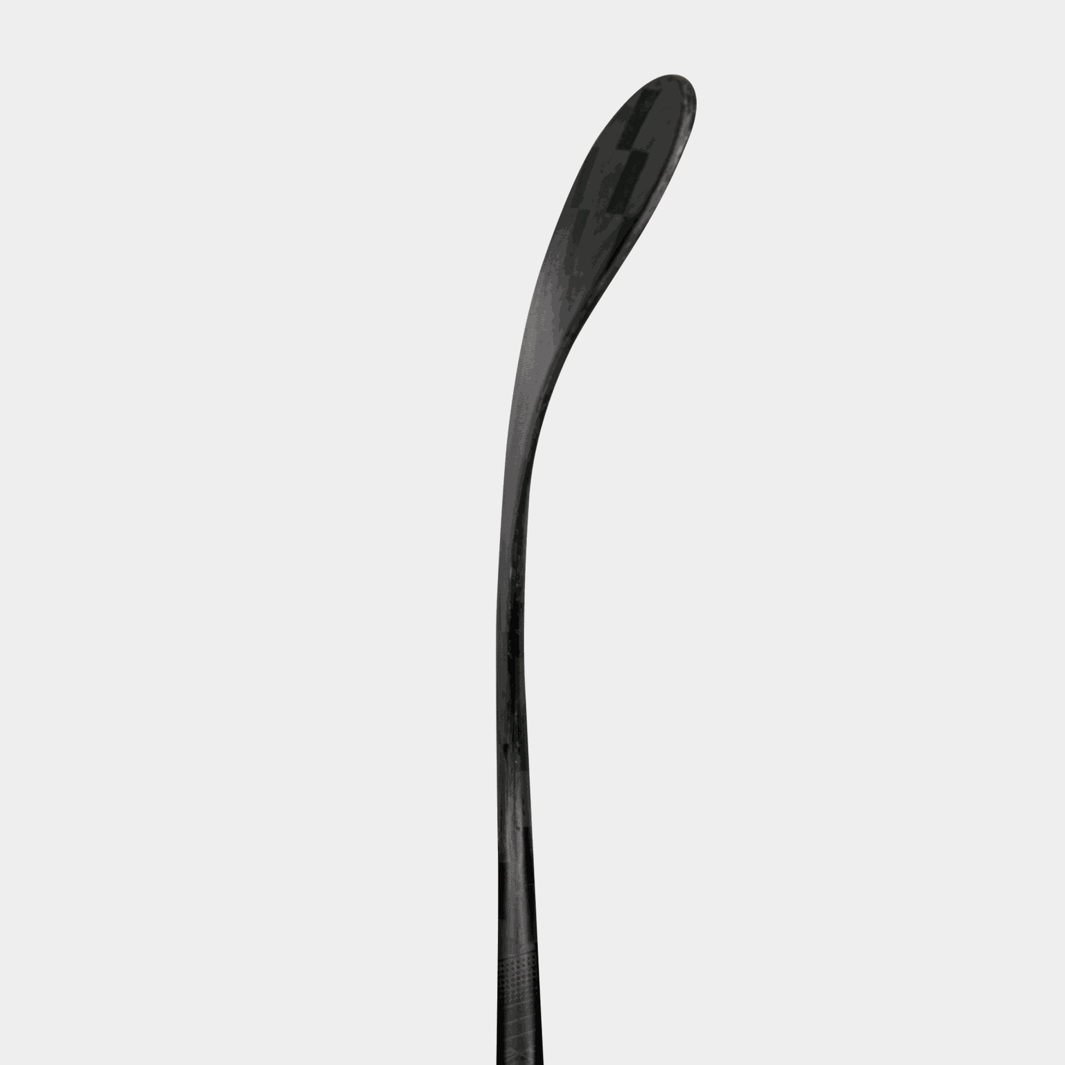  Ribcor Trigger 8 Pro 23/24 Senior hokiütő