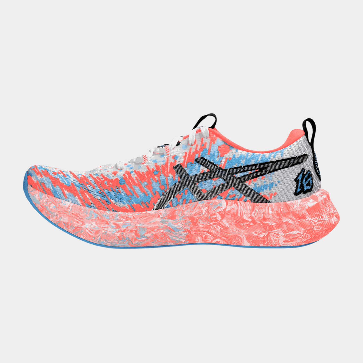  Buty do biegania Noosa Tri 16 dla mężczyzn