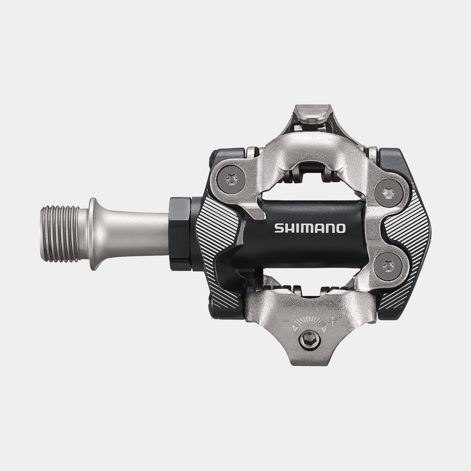  Pedały Deore XT PD-M8100 SPD, pedały terenowe -