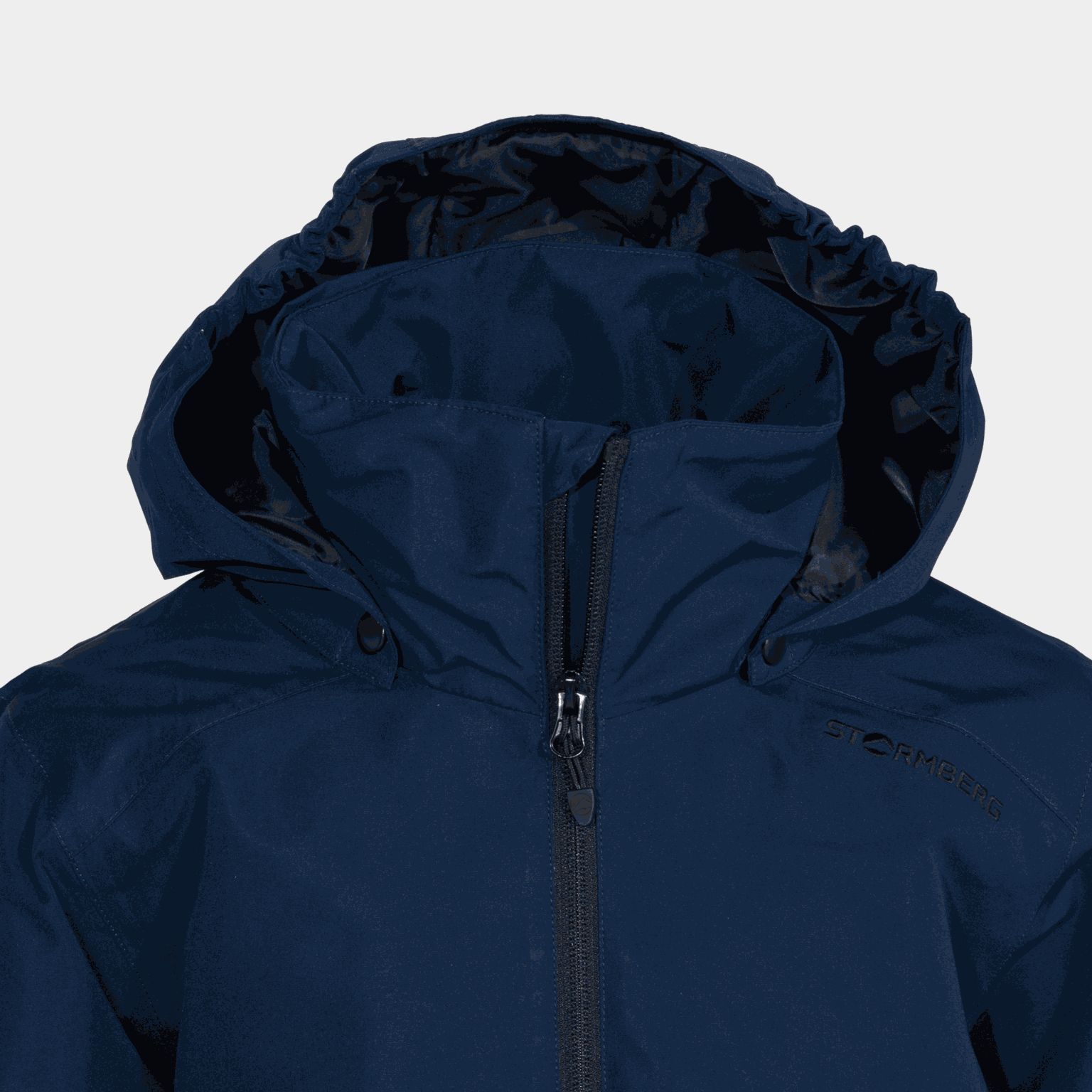  Veste isolante Tornio, veste junior