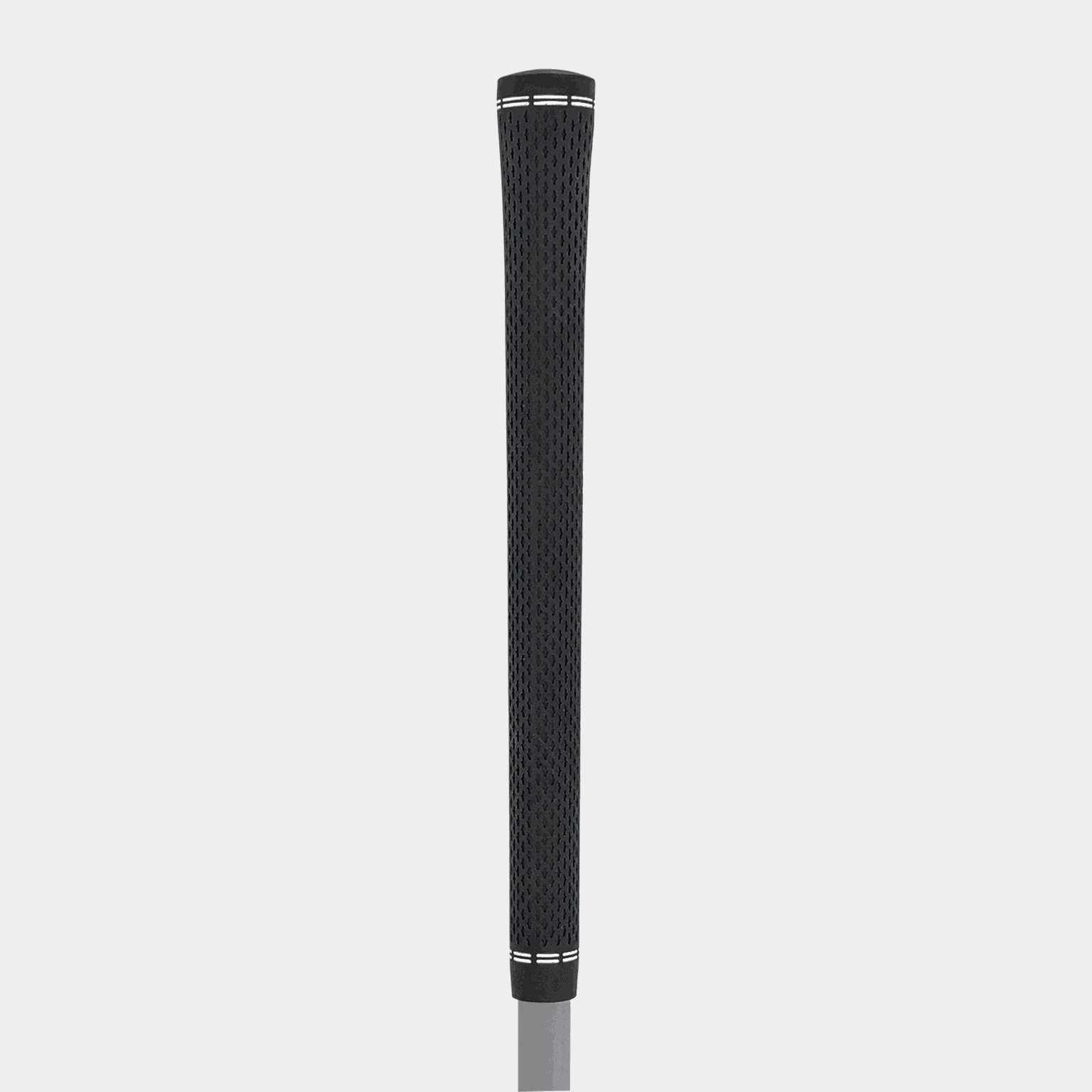 OC Classic 360 Grip (Standaard), Golfgrip – Zwart