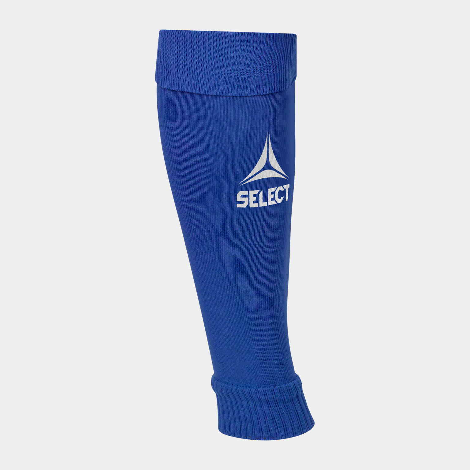  Elite v23 unisex mélyen dekoltált futballzokni