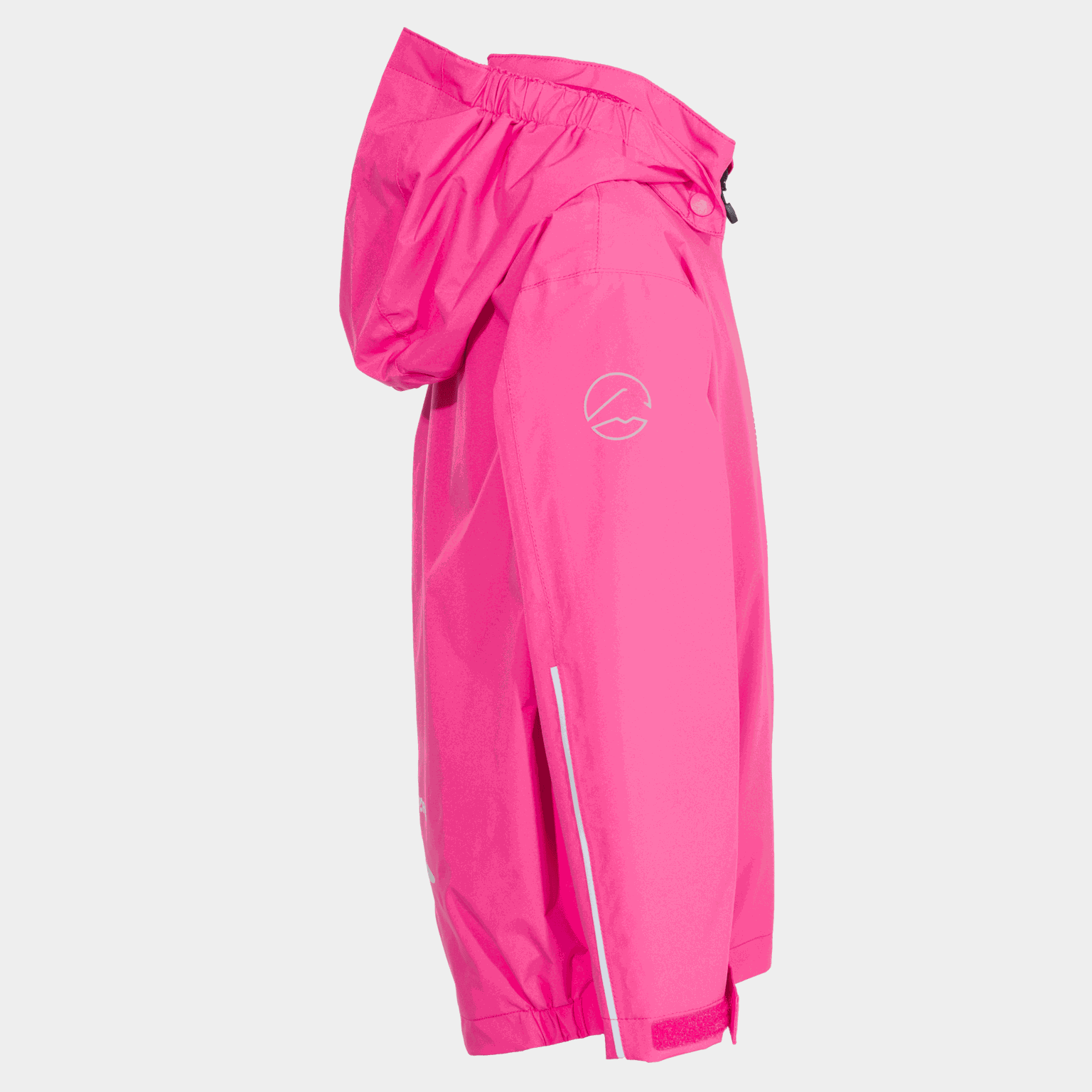 Veste Vadsø Shell, Veste Shell, Enfants