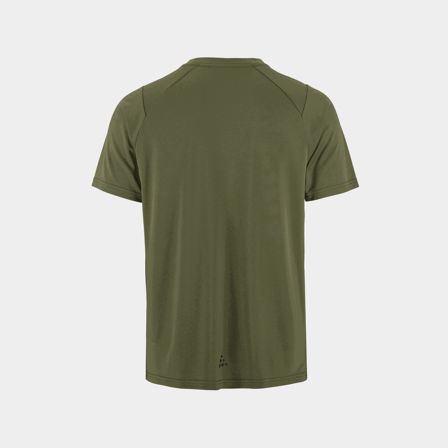  Conjunto de treino masculino ADV Charge Tee 2