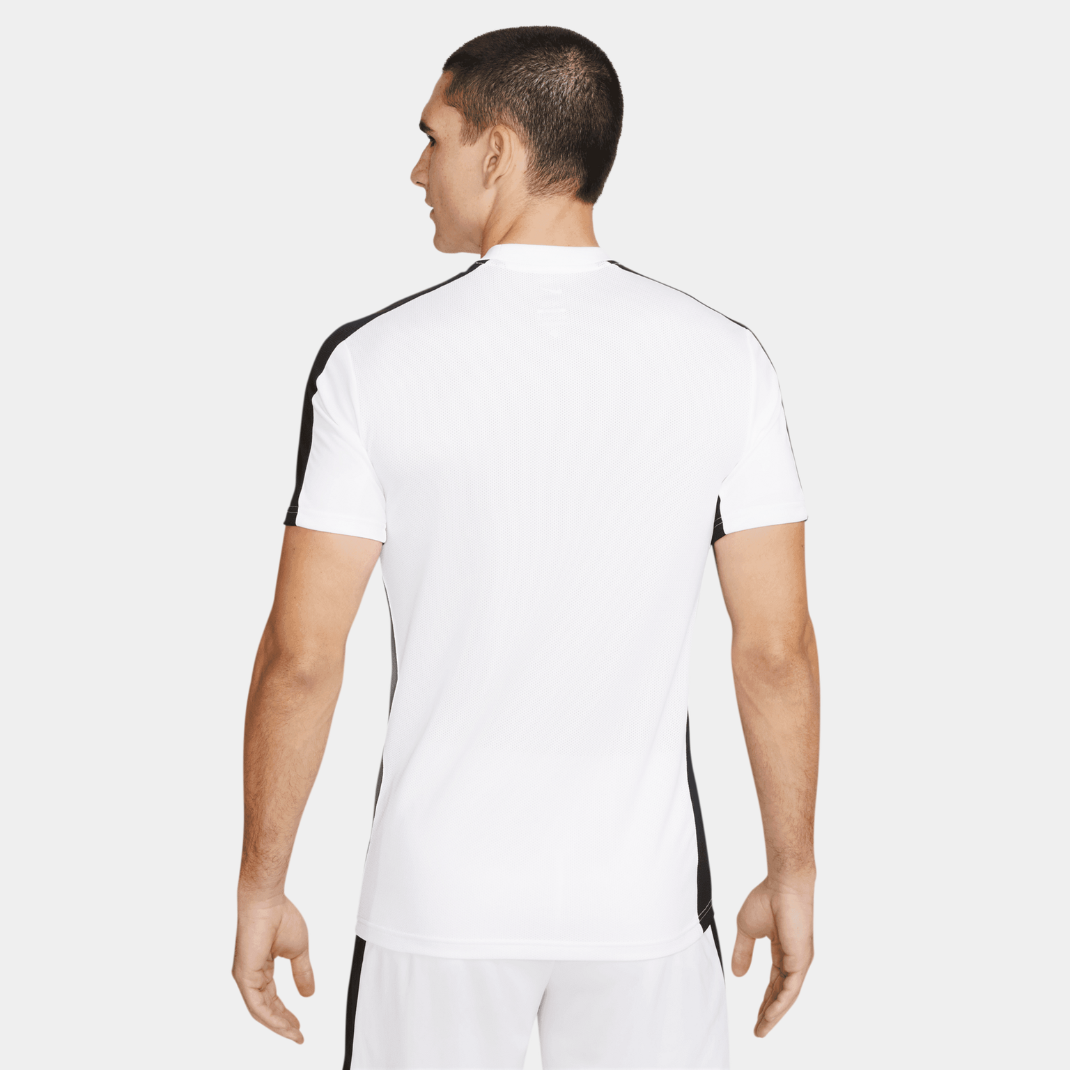 Dri-FIT Academy 23 Top Short Sleeve Br, treningstrøye herre