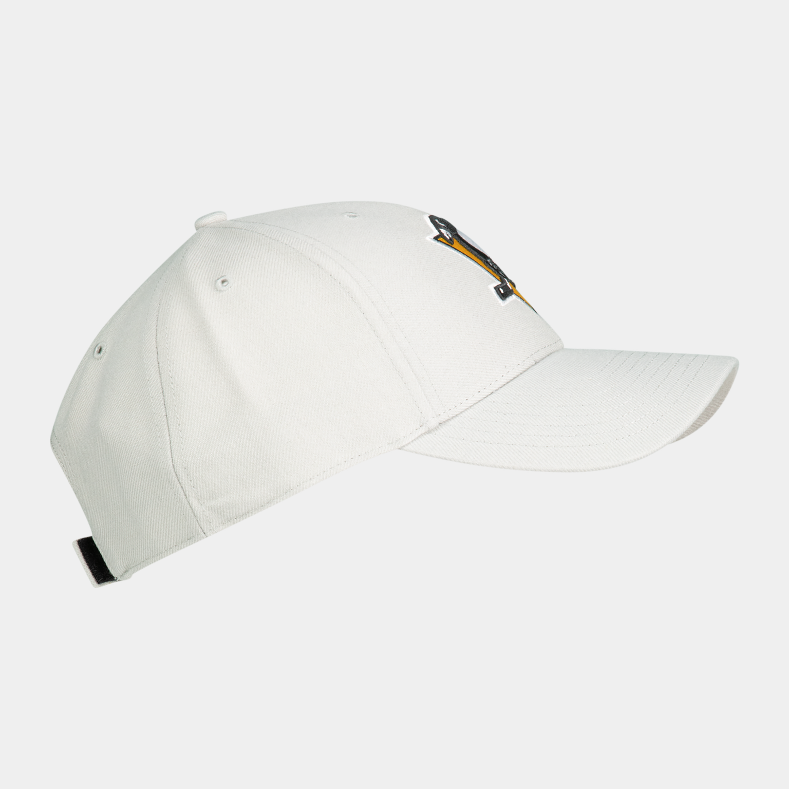  Czapka MVP Snapback 47 23/24
