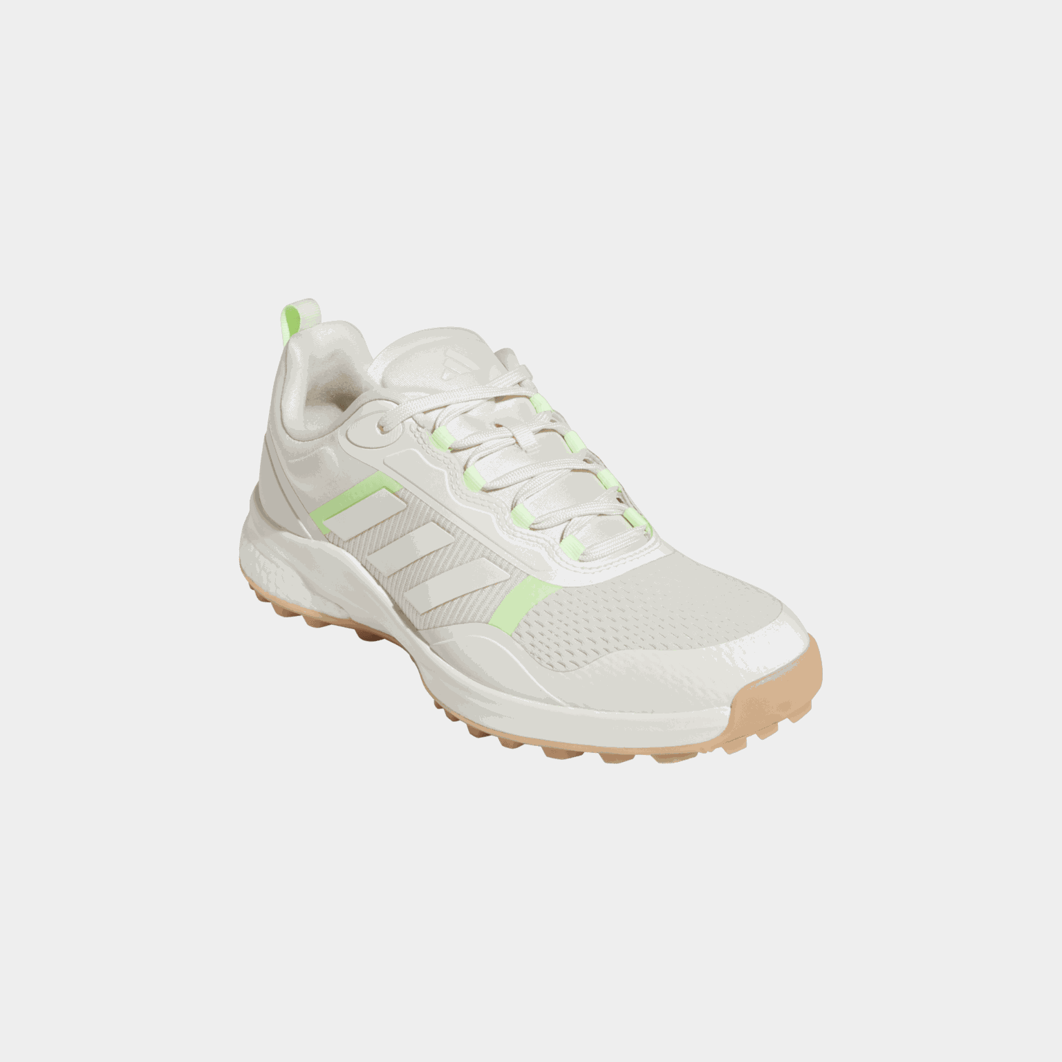 Sapatos de golfe femininos Zoysia - Multicoloridos