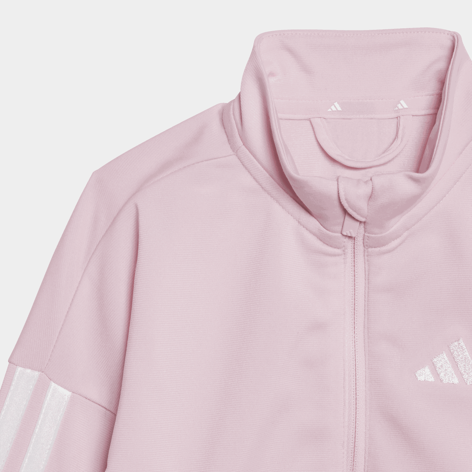 Conjunto de treino infantil CLIMACOOL Essentials