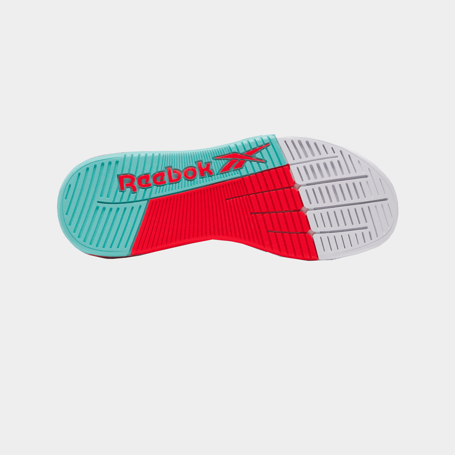 Buty treningowe Nano X5 dla kobiet