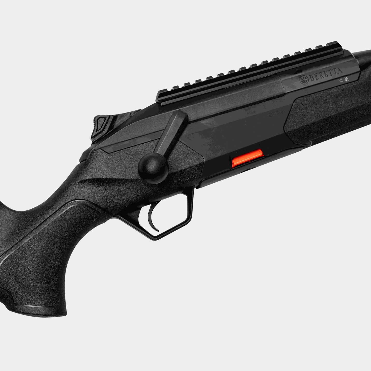 Țeavă pentru Beretta BRX1 30-06, 51 cm -