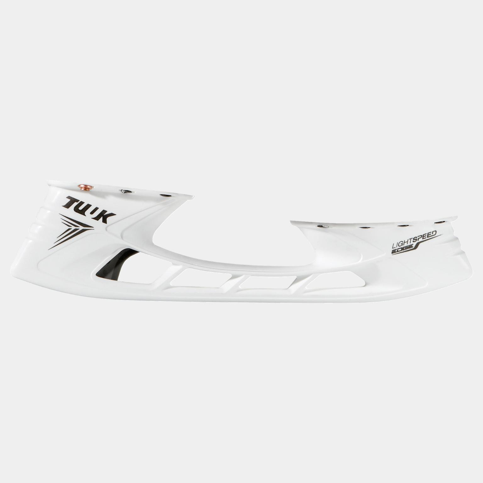 Lightspeed Edge Jr Holder - 25/26
