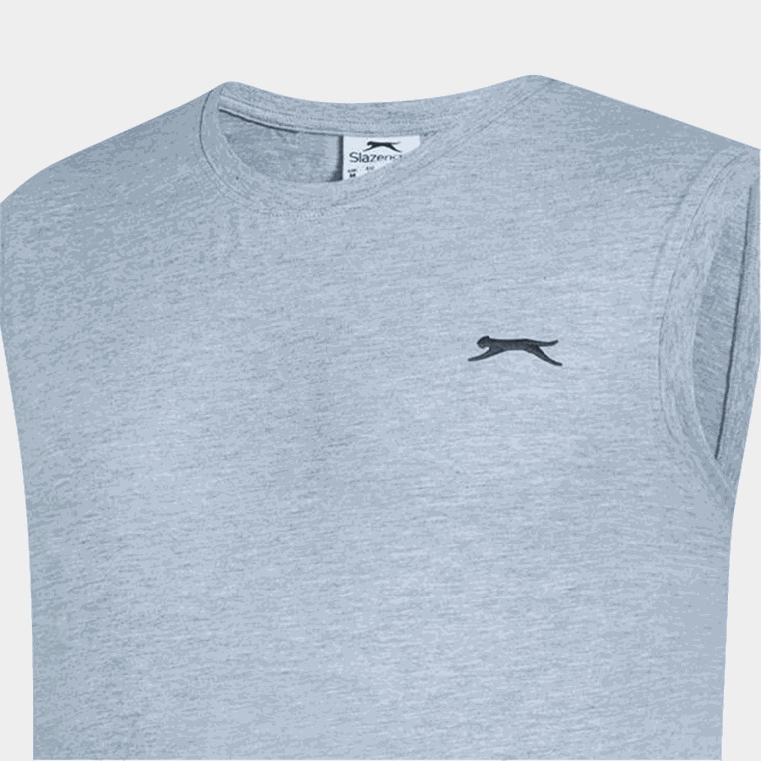  T-shirt sans manches pour homme, débardeur