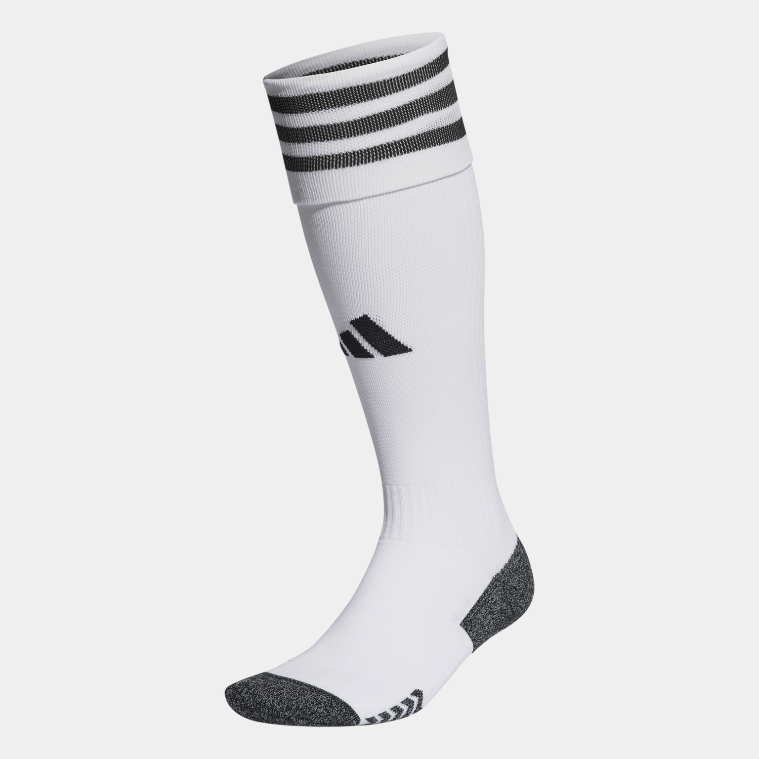 Adi 23 Sock, fotballstrømper unisex