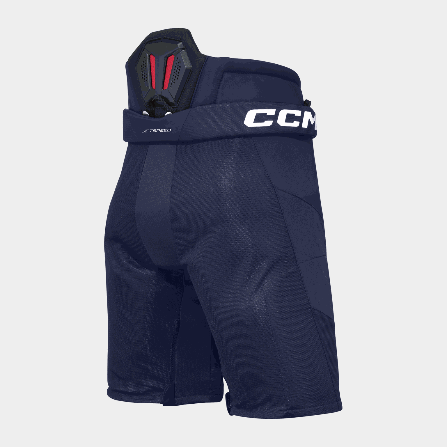 Jetspeed Pants - 25/26, hockeybukse, junior