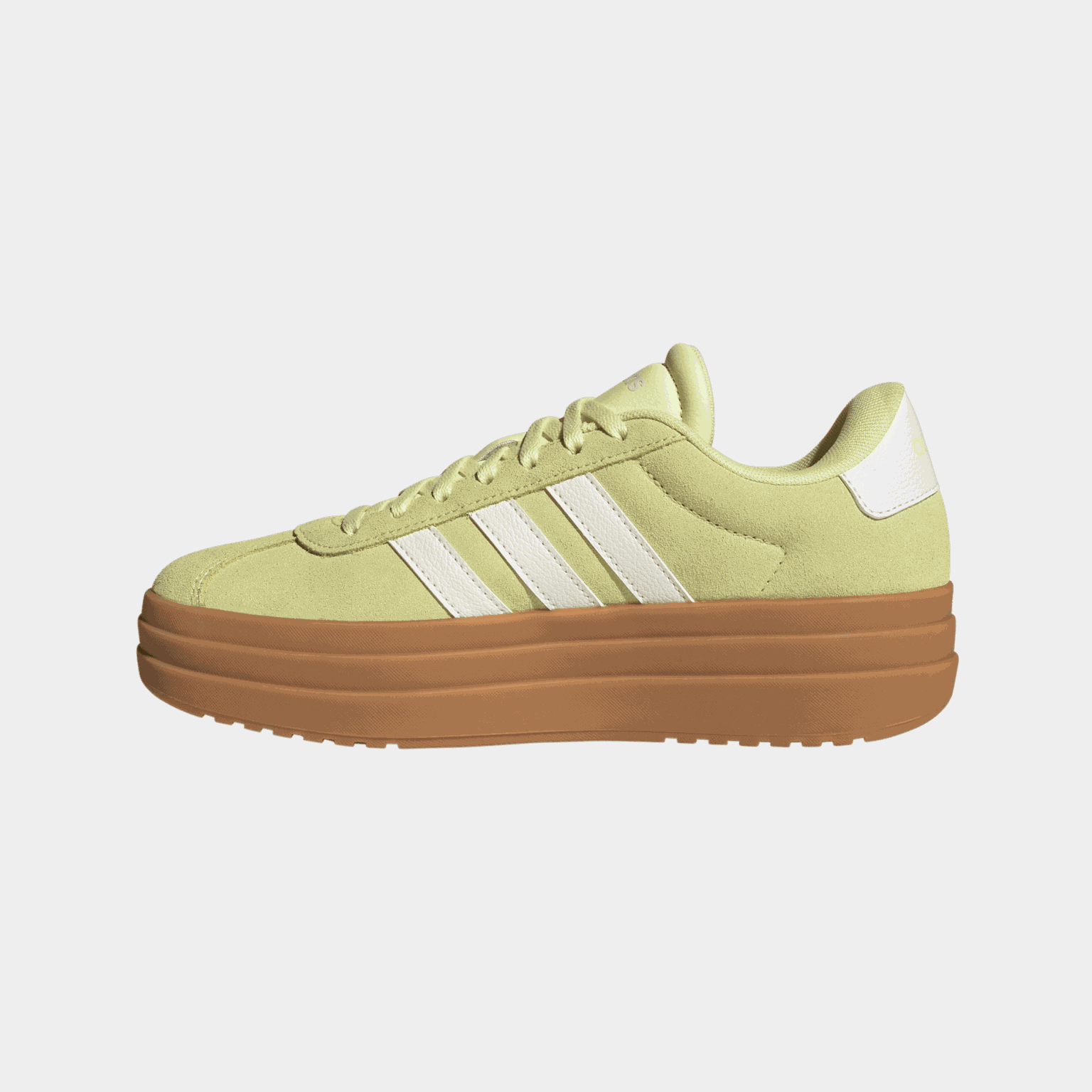 VL Court Bold damessneakers