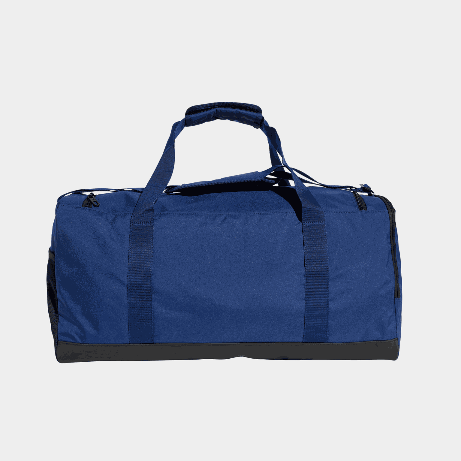  Sportovní taška Linear Duffel M, taška do posilovny