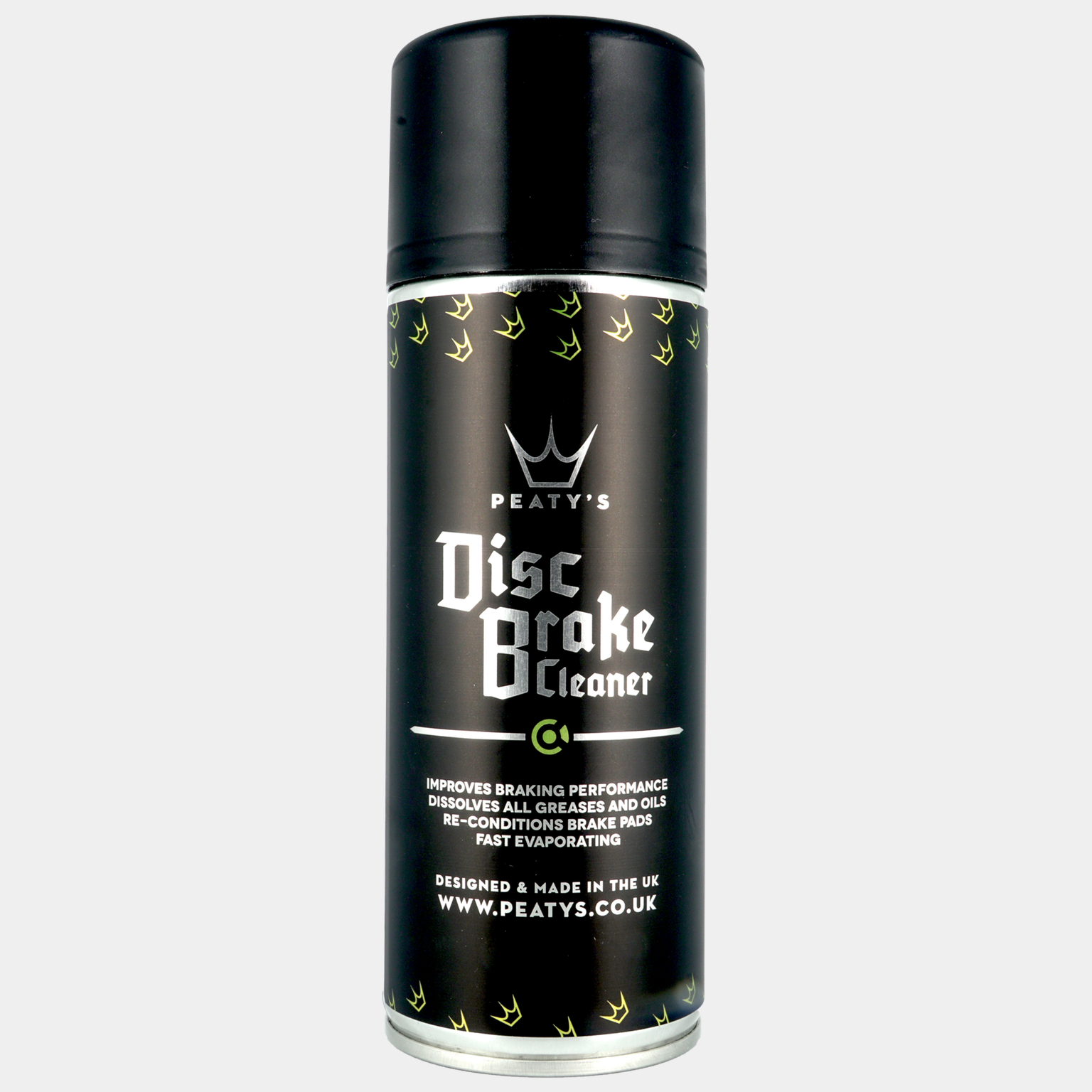  Środek czyszczący do hamulców tarczowych 400ml, środek czyszczący -