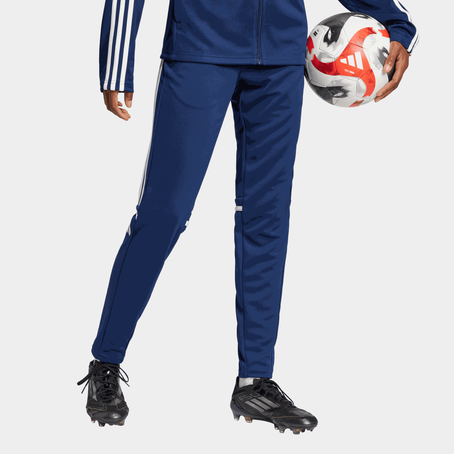  Conjunto de treino Squadra 25, conjunto de treino feminino
