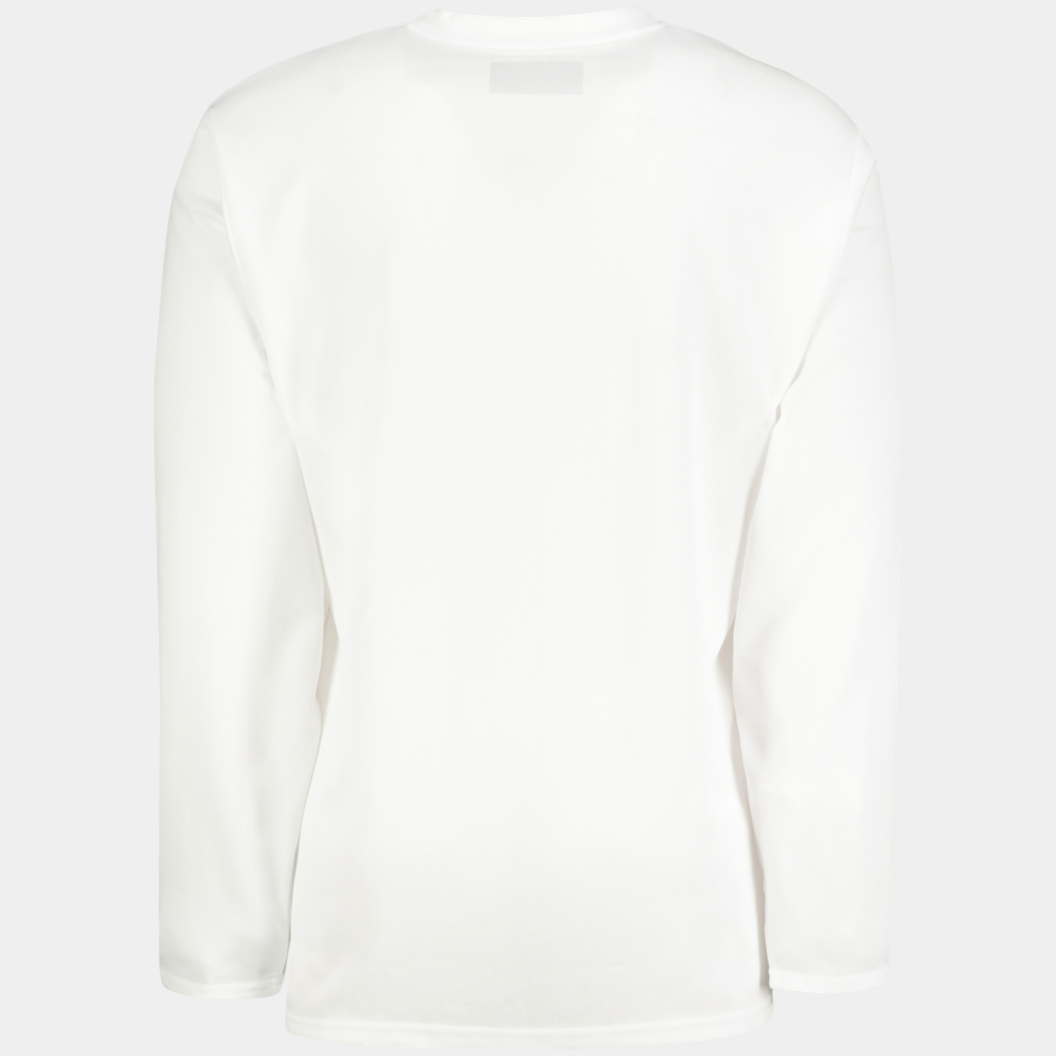 5000 Practice Jersey, treningstrøye senior
